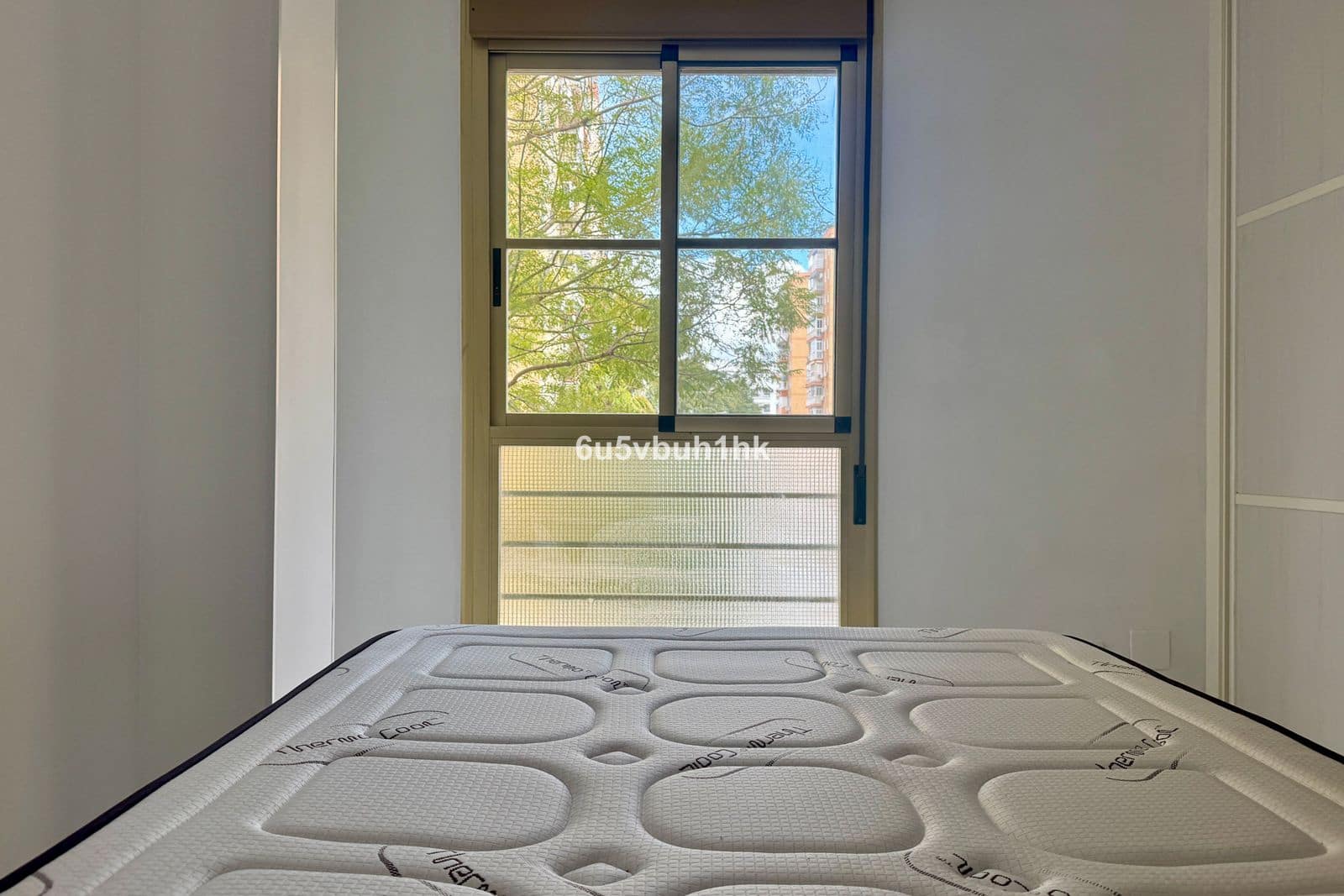 Apartamento de 3 habitaciones en Málaga ciudad en venta - 499.000 € (Ref: 9677252)