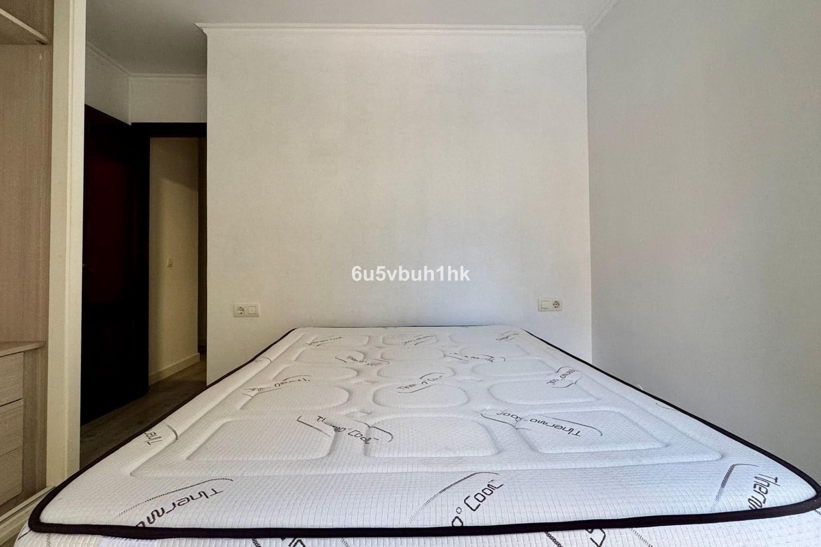 Apartamento de 3 habitaciones en Málaga ciudad en venta - 499.000 € (Ref: 9677252)