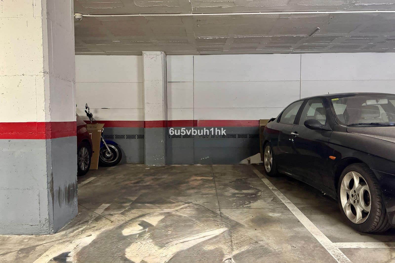 Apartamento de 3 habitaciones en Málaga ciudad en venta - 499.000 € (Ref: 9677252)