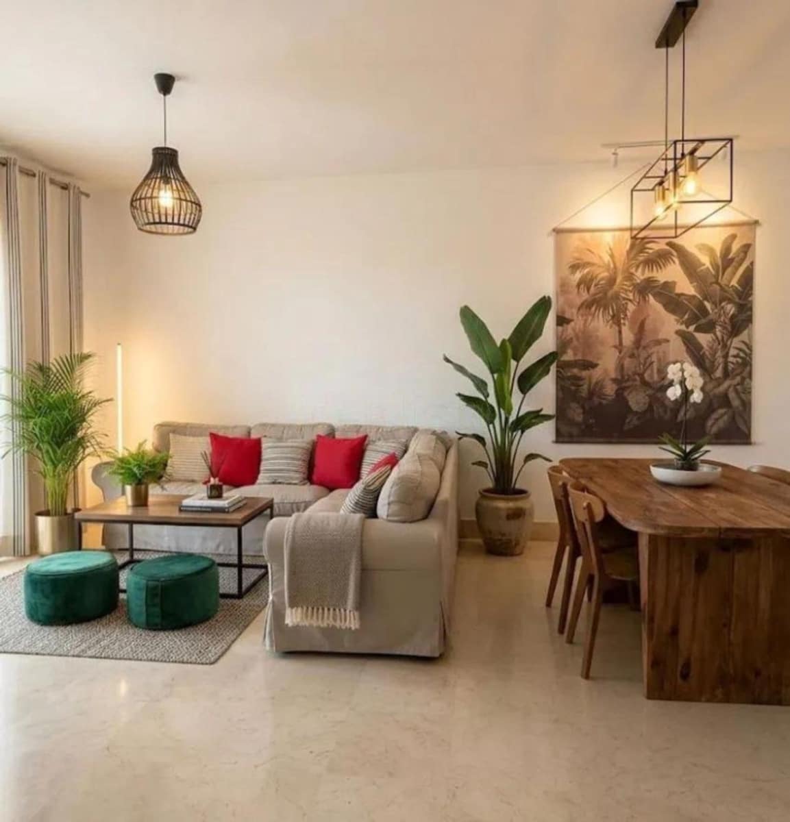 2 makuuhuone Huoneisto myytävänä paikassa Sotogrande - 490 000 € (Ref: 9677253)