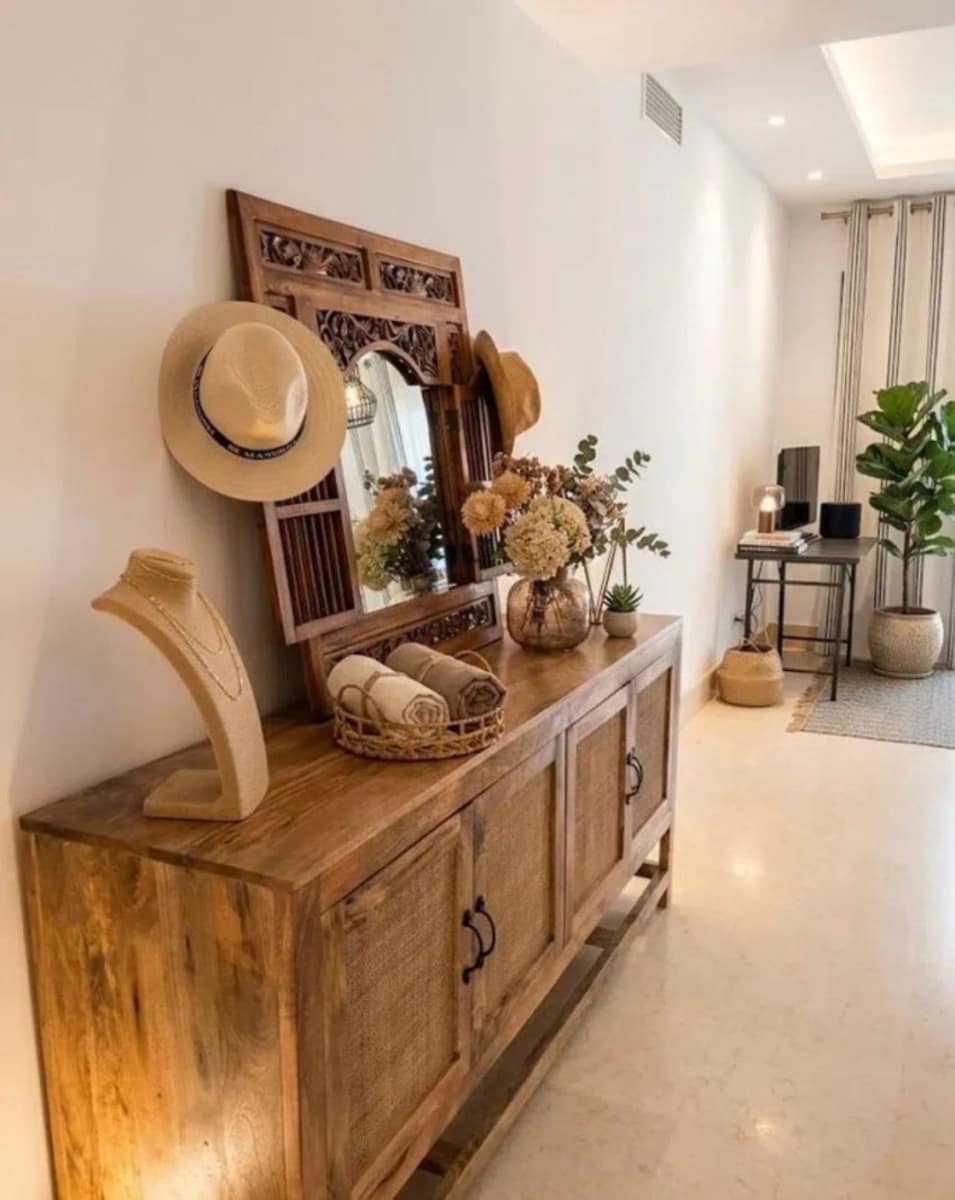 2 makuuhuone Huoneisto myytävänä paikassa Sotogrande - 490 000 € (Ref: 9677253)