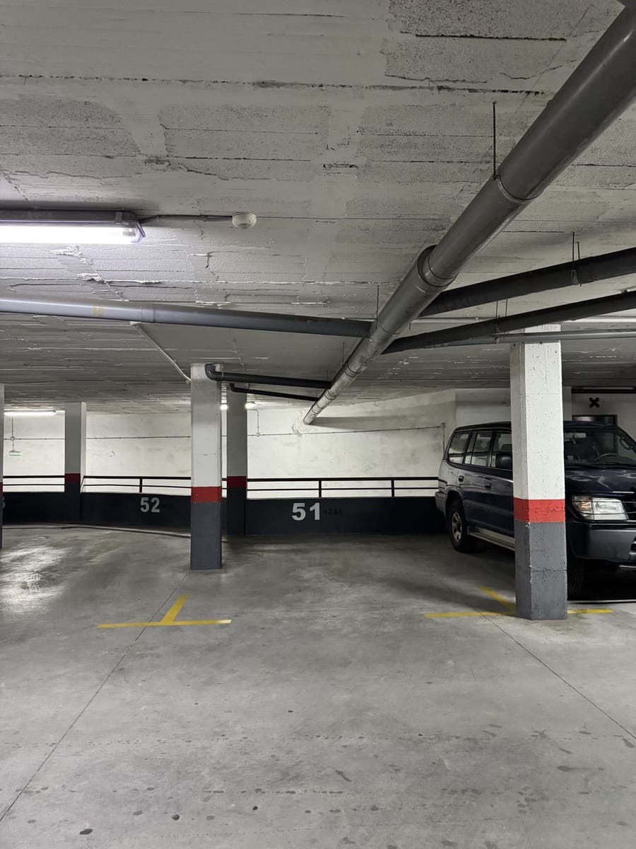 2 soveværelse Lejlighed til salg i Golden Mile - € 495.000 (Ref: 9677254)