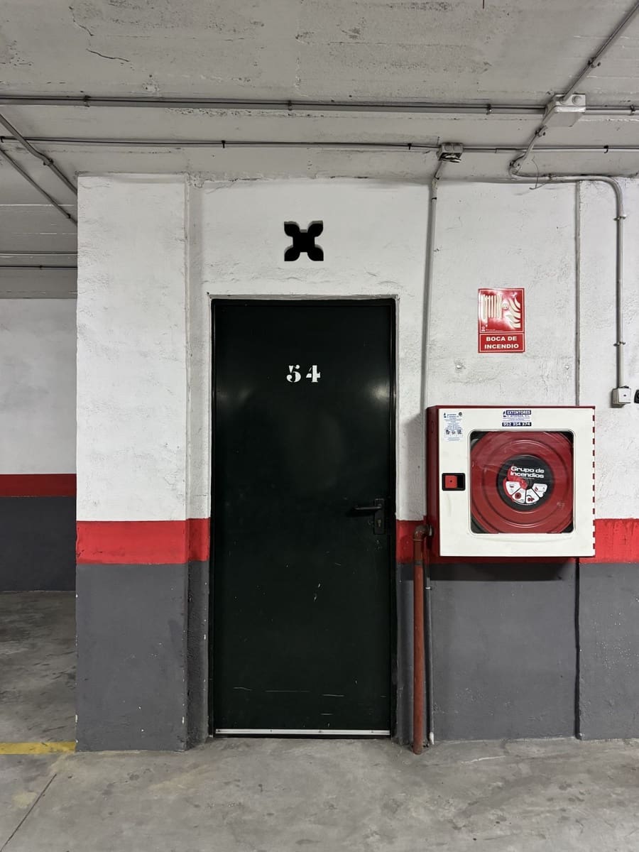 2 soveværelse Lejlighed til salg i Golden Mile - € 495.000 (Ref: 9677254)