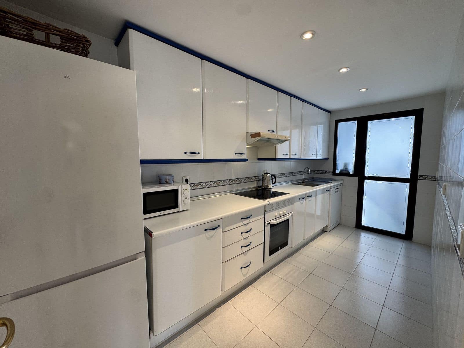 2 soveværelse Lejlighed til salg i Golden Mile - € 495.000 (Ref: 9677254)