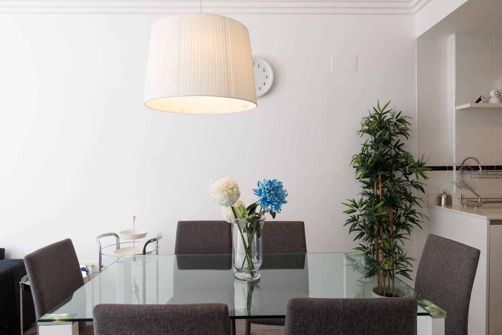 2 Zimmer Apartment zu verkaufen in Benahavis - 465.000 € (Ref: 9677256)