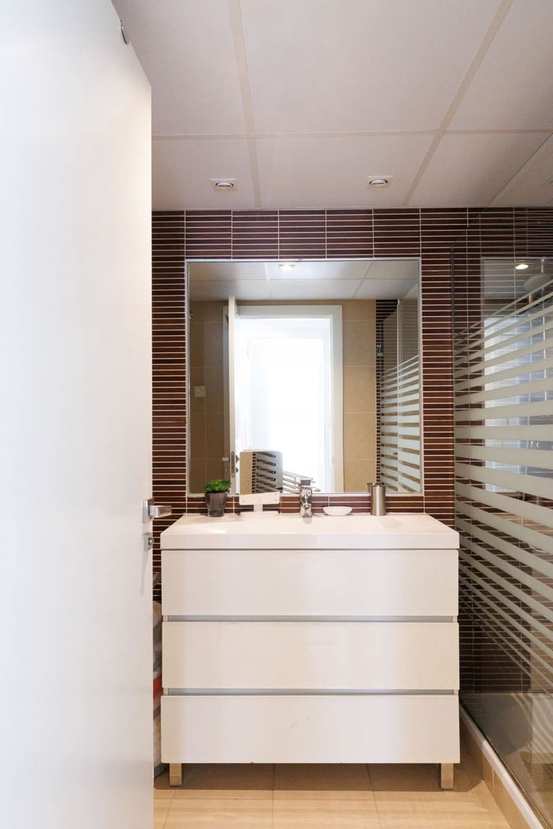 2 Zimmer Apartment zu verkaufen in Benahavis - 465.000 € (Ref: 9677256)