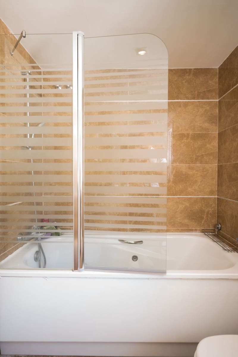 2 Zimmer Apartment zu verkaufen in Benahavis - 465.000 € (Ref: 9677256)