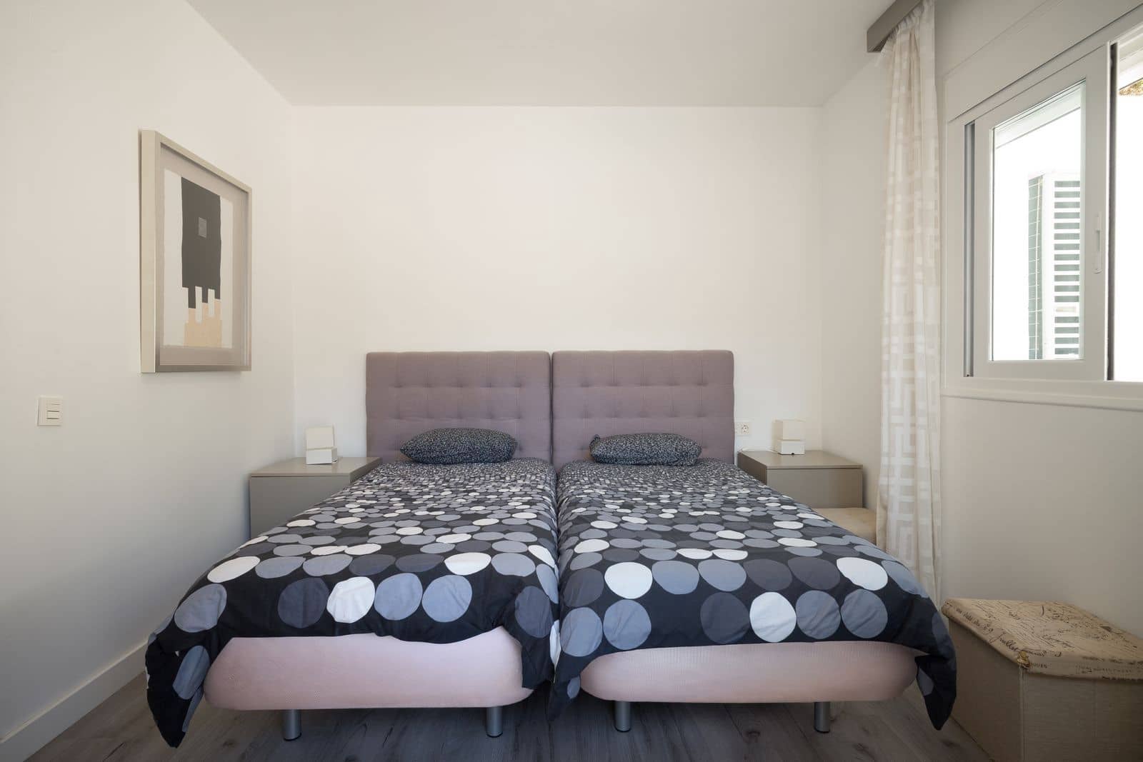 2 Zimmer Apartment zu verkaufen in Benahavis - 465.000 € (Ref: 9677256)