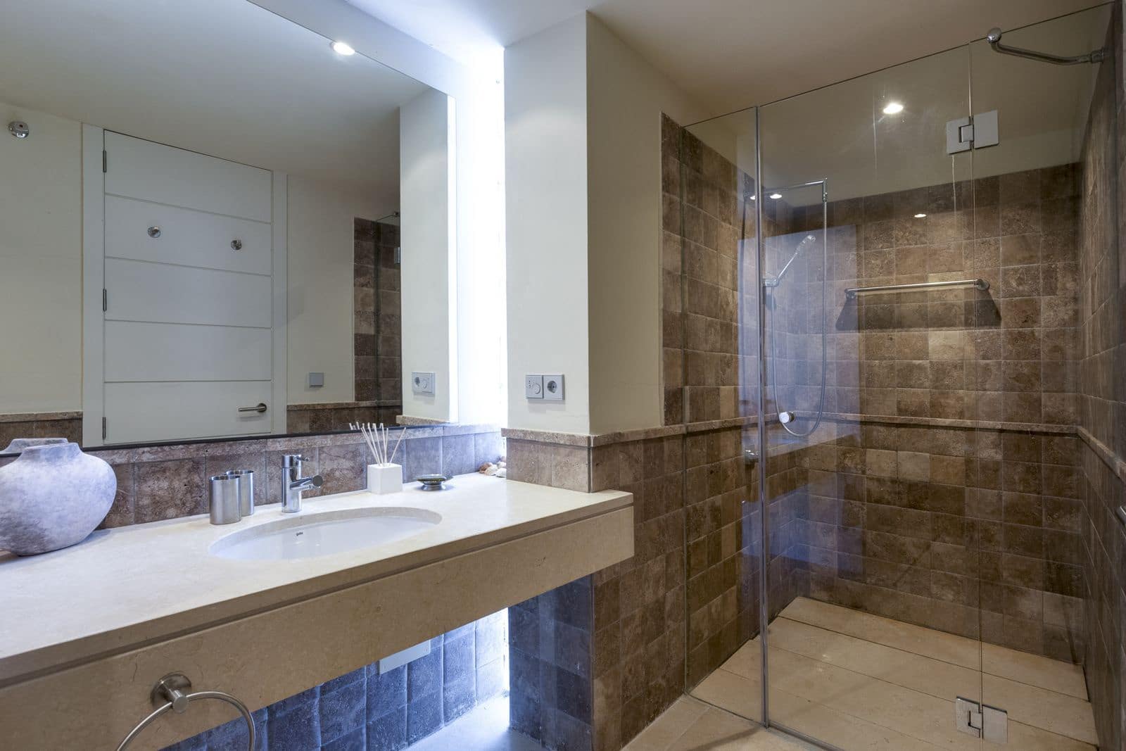 3 soveværelse Penthouse til salg i Benahavis - € 1.395.000 (Ref: 9677257)