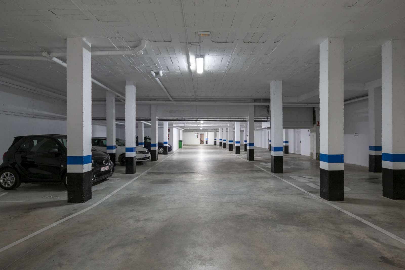 3 soveværelse Penthouse til salg i Benahavis - € 1.395.000 (Ref: 9677257)