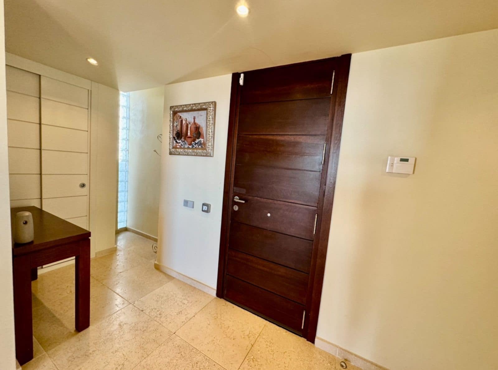 3 soveværelse Penthouse til salg i Benahavis - € 1.395.000 (Ref: 9677257)