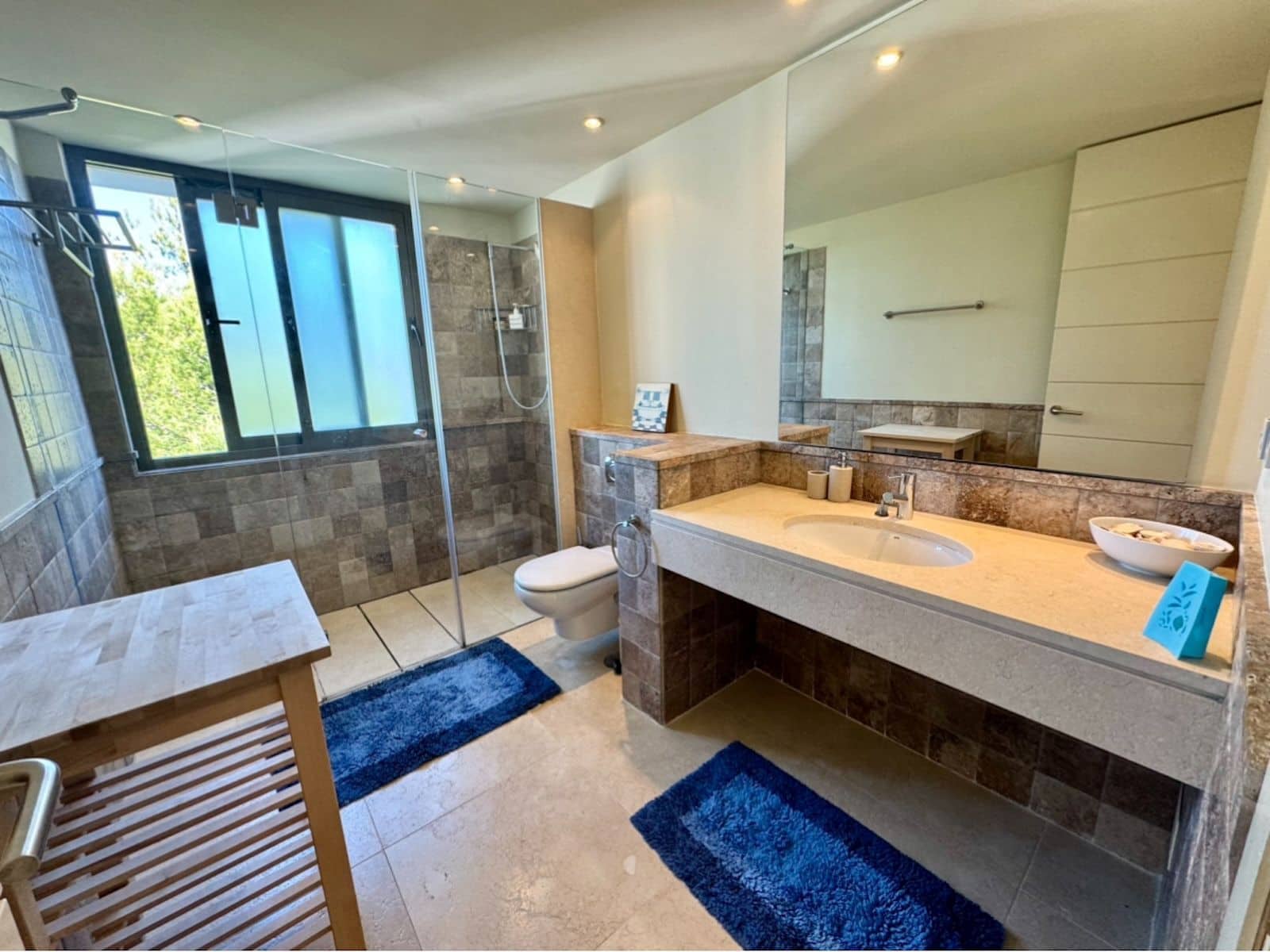 3 soveværelse Penthouse til salg i Benahavis - € 1.395.000 (Ref: 9677257)