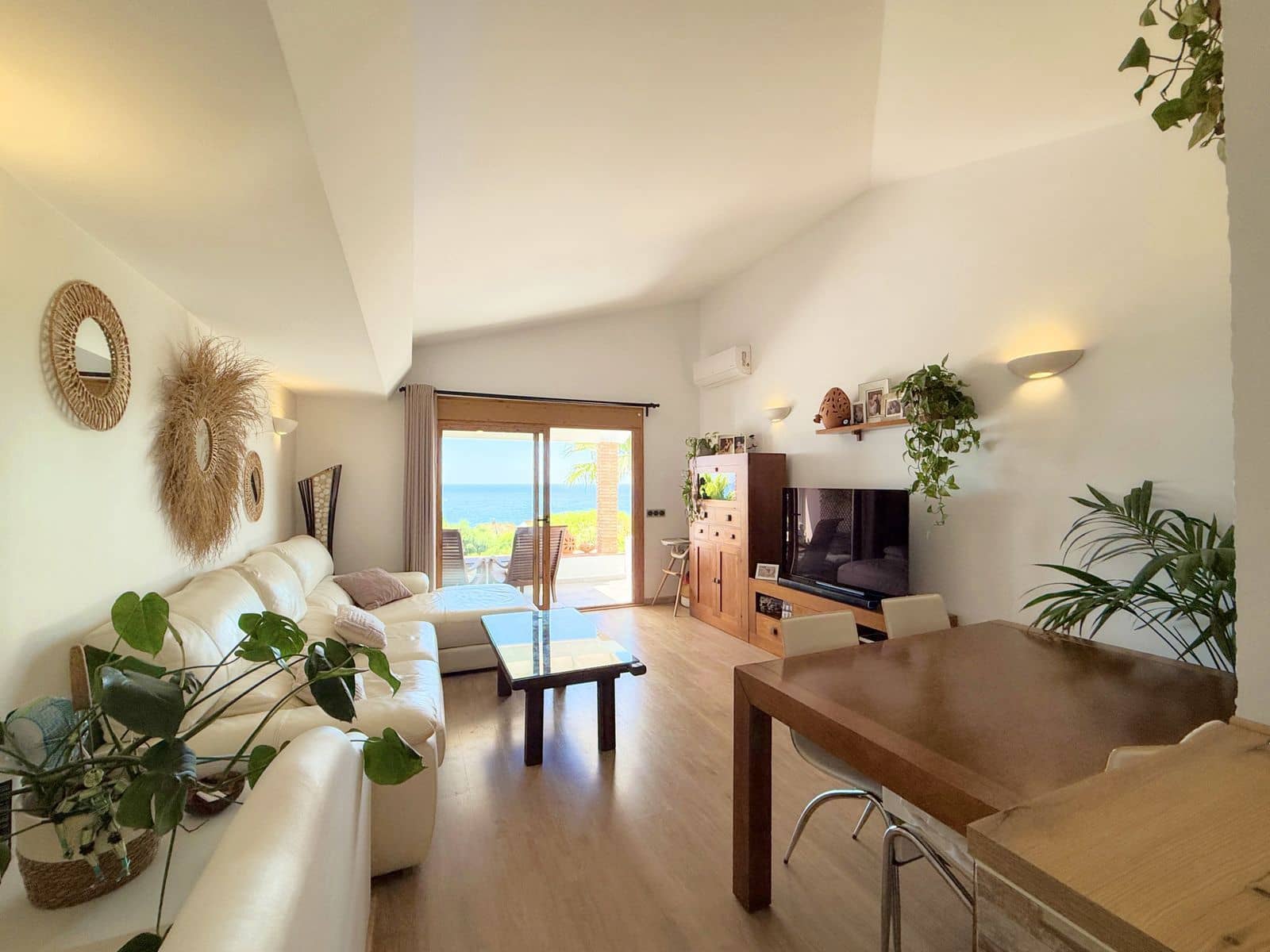 3 soverom Kjedet enebolig til salgs i Bahia Dorada - € 645 000 (Ref: 9677259)