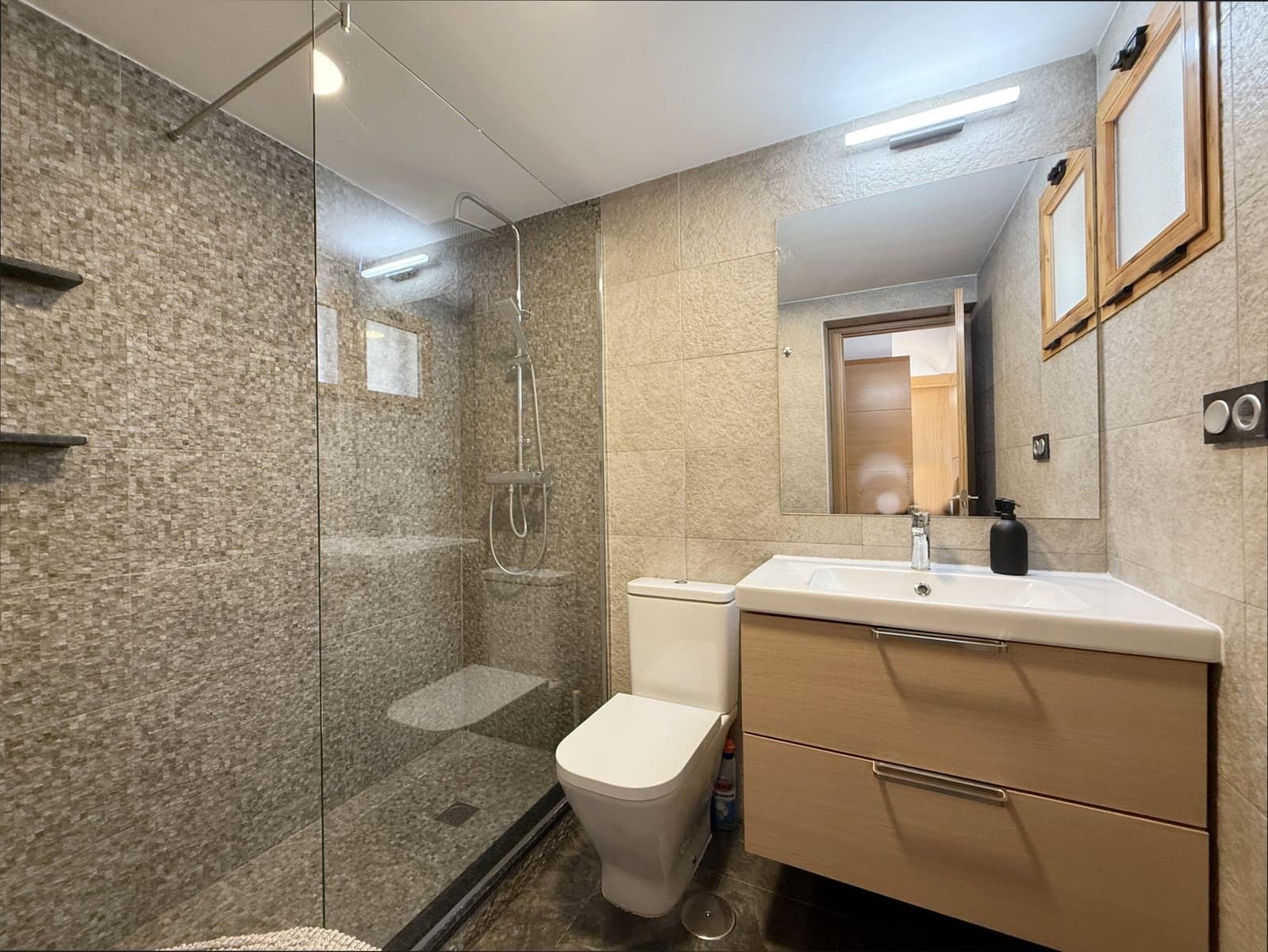 3 soverom Kjedet enebolig til salgs i Bahia Dorada - € 645 000 (Ref: 9677259)