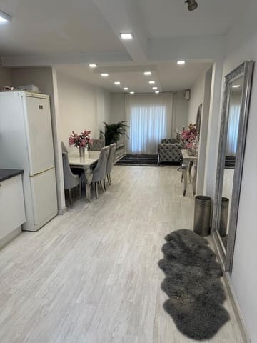 2 makuuhuone Huoneisto myytävänä paikassa Torrequebrada, Benalmádena - 398 000 € (Ref: 9677261)