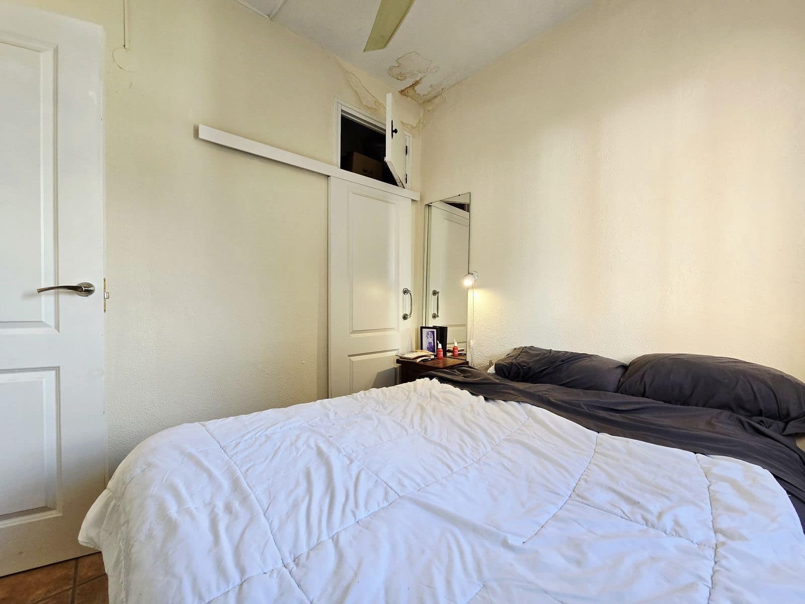 Casa de 1 habitación en Nueva Andalucia en venta - 275.000 € (Ref: 9677262)