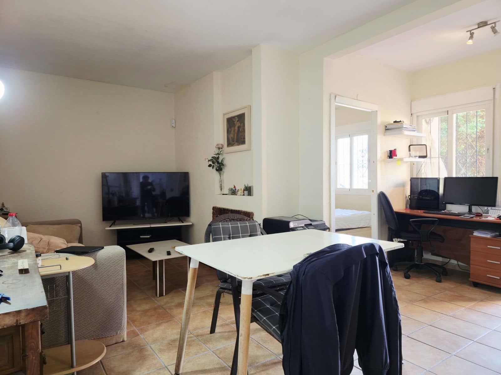 Casa de 1 habitación en Nueva Andalucia en venta - 275.000 € (Ref: 9677262)