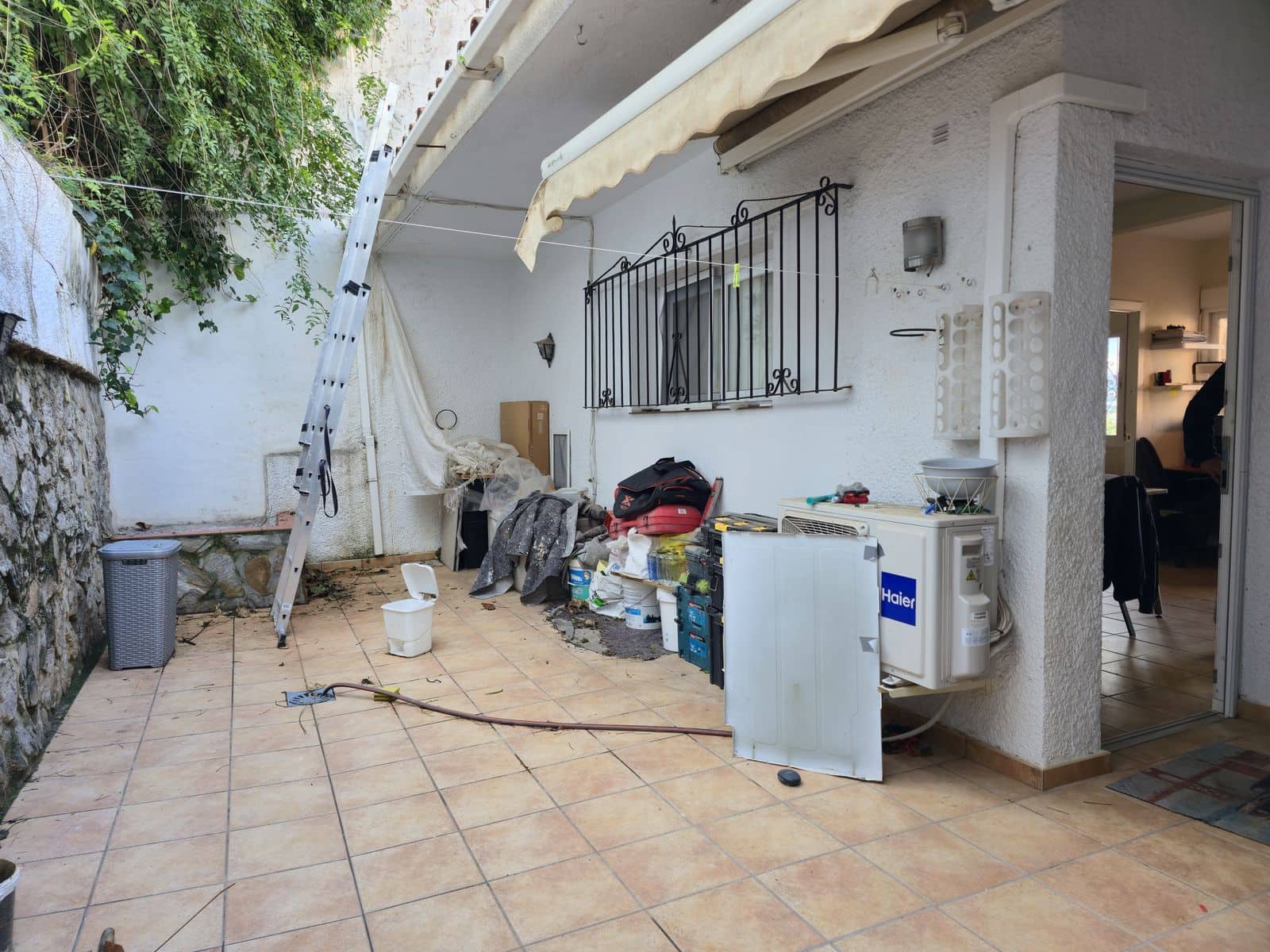 Casa de 1 habitación en Nueva Andalucia en venta - 275.000 € (Ref: 9677262)