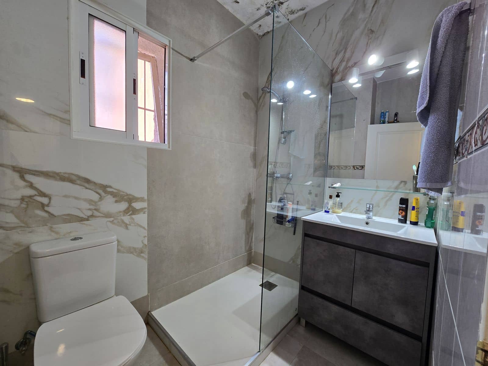 Casa de 1 habitación en Nueva Andalucia en venta - 275.000 € (Ref: 9677262)