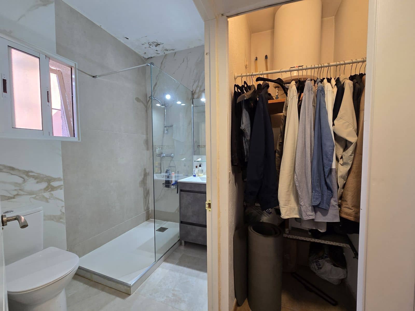 Casa de 1 habitación en Nueva Andalucia en venta - 275.000 € (Ref: 9677262)