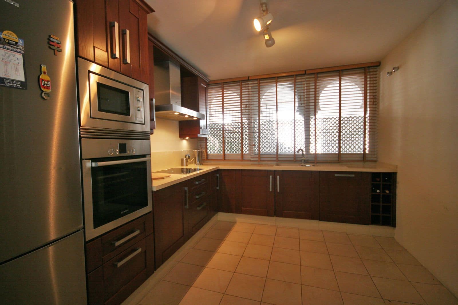 3 quarto Apartamento para venda em Estepona - 725 000 € (Ref: 9677263)