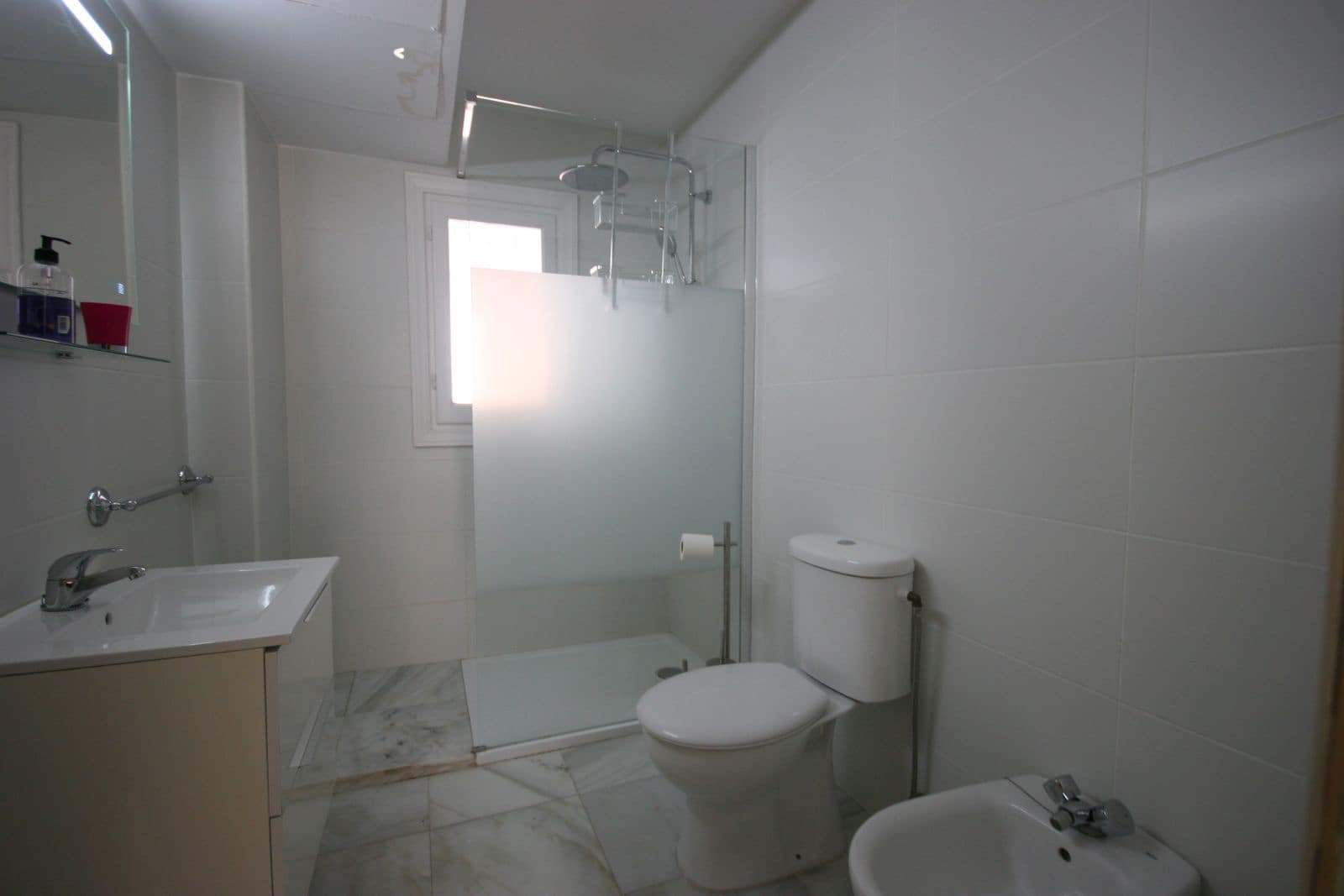 3 quarto Apartamento para venda em Estepona - 725 000 € (Ref: 9677263)