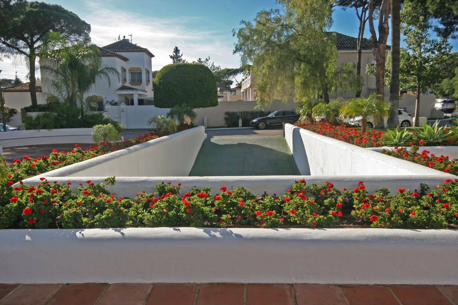 3 quarto Apartamento para venda em Estepona - 725 000 € (Ref: 9677263)