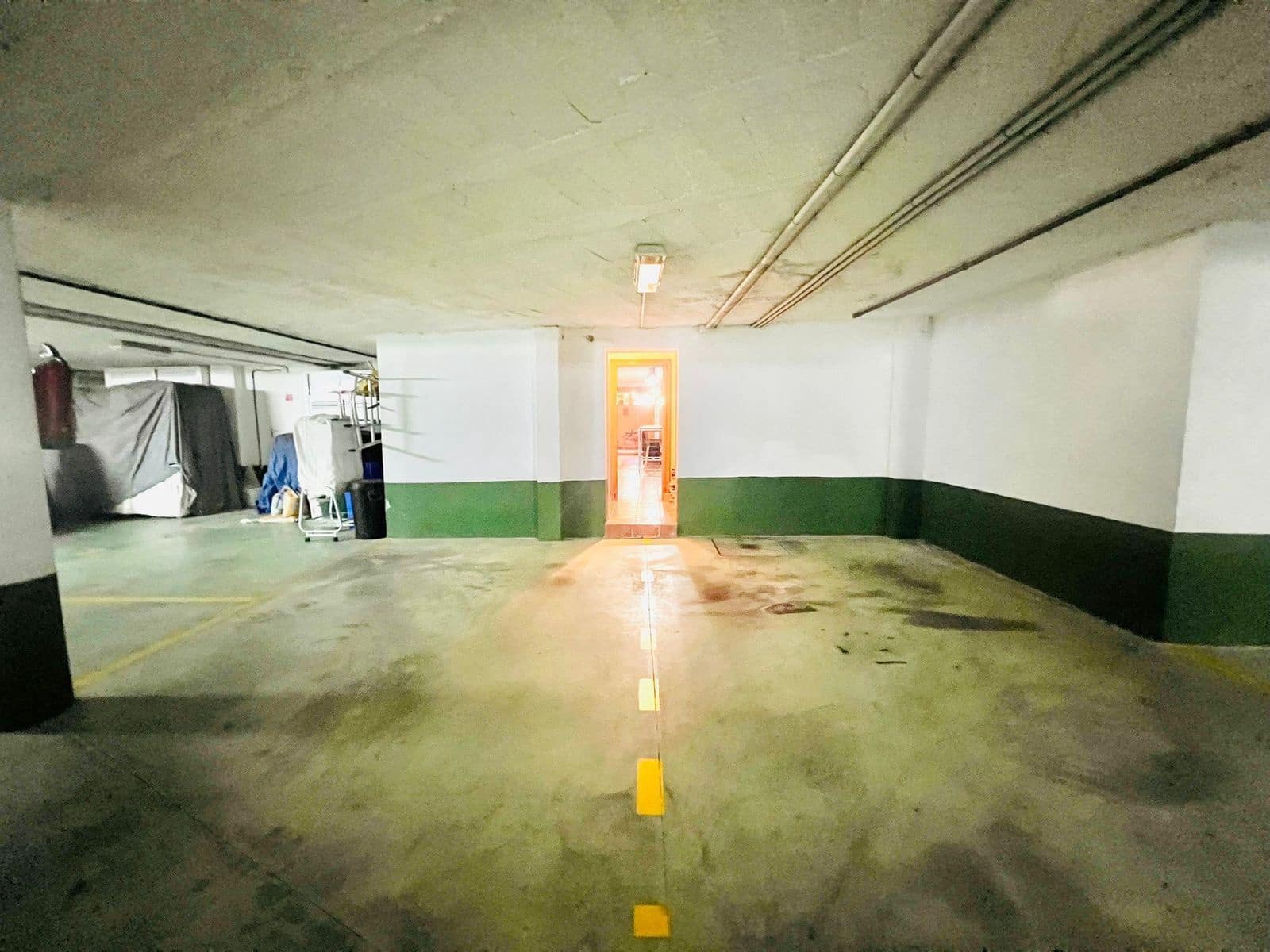 3 soverom Hus til salgs i Golden Mile - € 1 695 000 (Ref: 9677265)