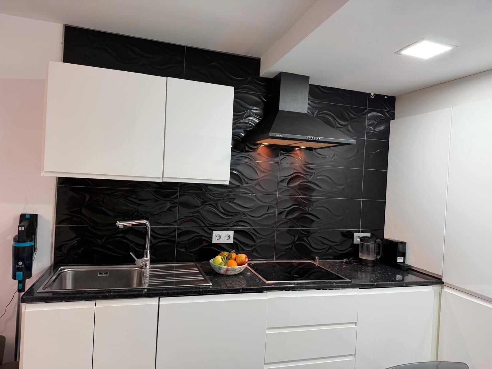 Apartamento de 2 habitaciones en Benalmádena en venta - 350.000 € (Ref: 9677266)