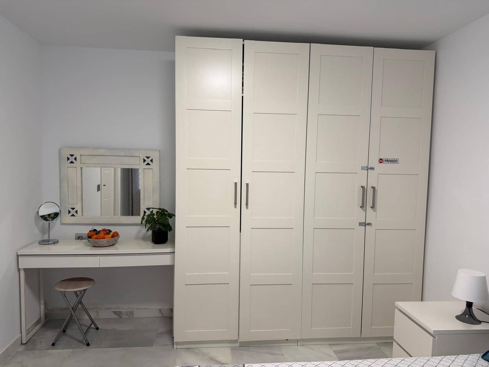 Apartamento de 2 habitaciones en Benalmádena en venta - 350.000 € (Ref: 9677266)