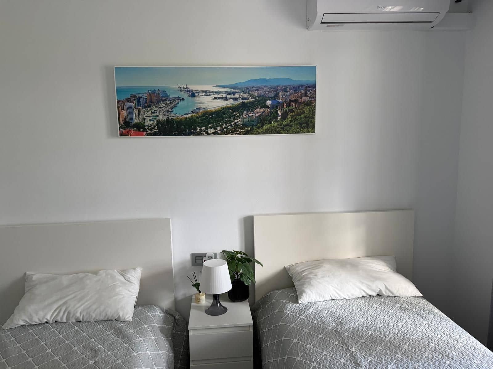 Apartamento de 2 habitaciones en Benalmádena en venta - 350.000 € (Ref: 9677266)