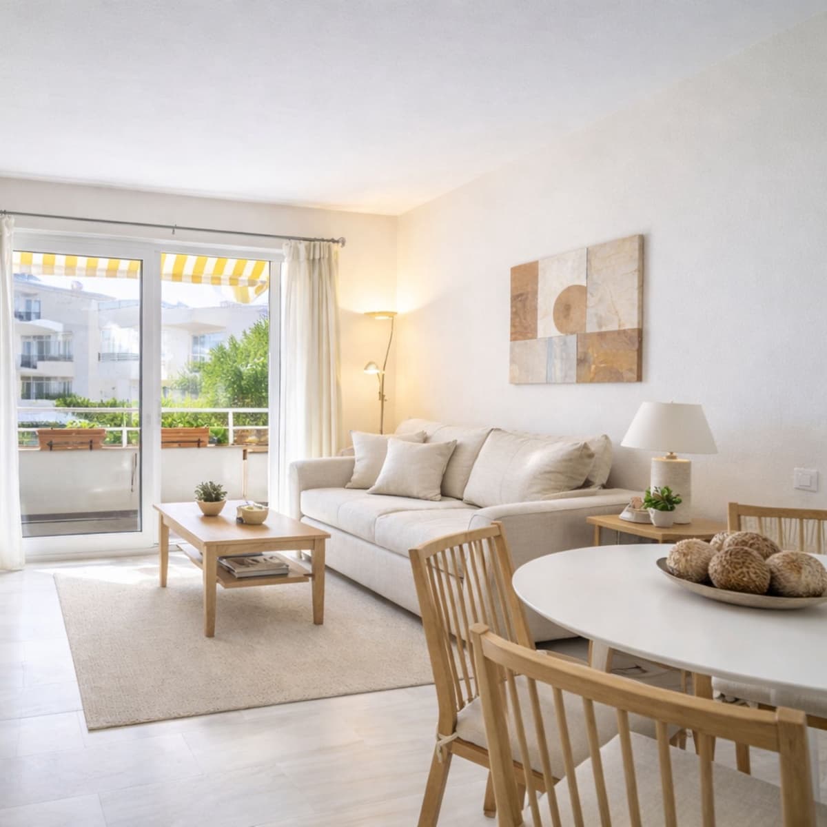 3 camera da letto Appartamento in vendita in Benalmadena Costa - 425.000 € (Rif: 9677267)