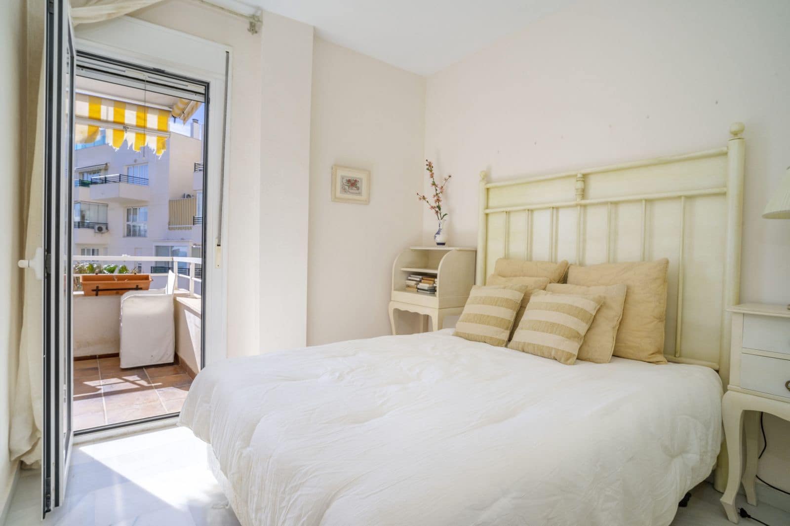 3 camera da letto Appartamento in vendita in Benalmadena Costa - 425.000 € (Rif: 9677267)