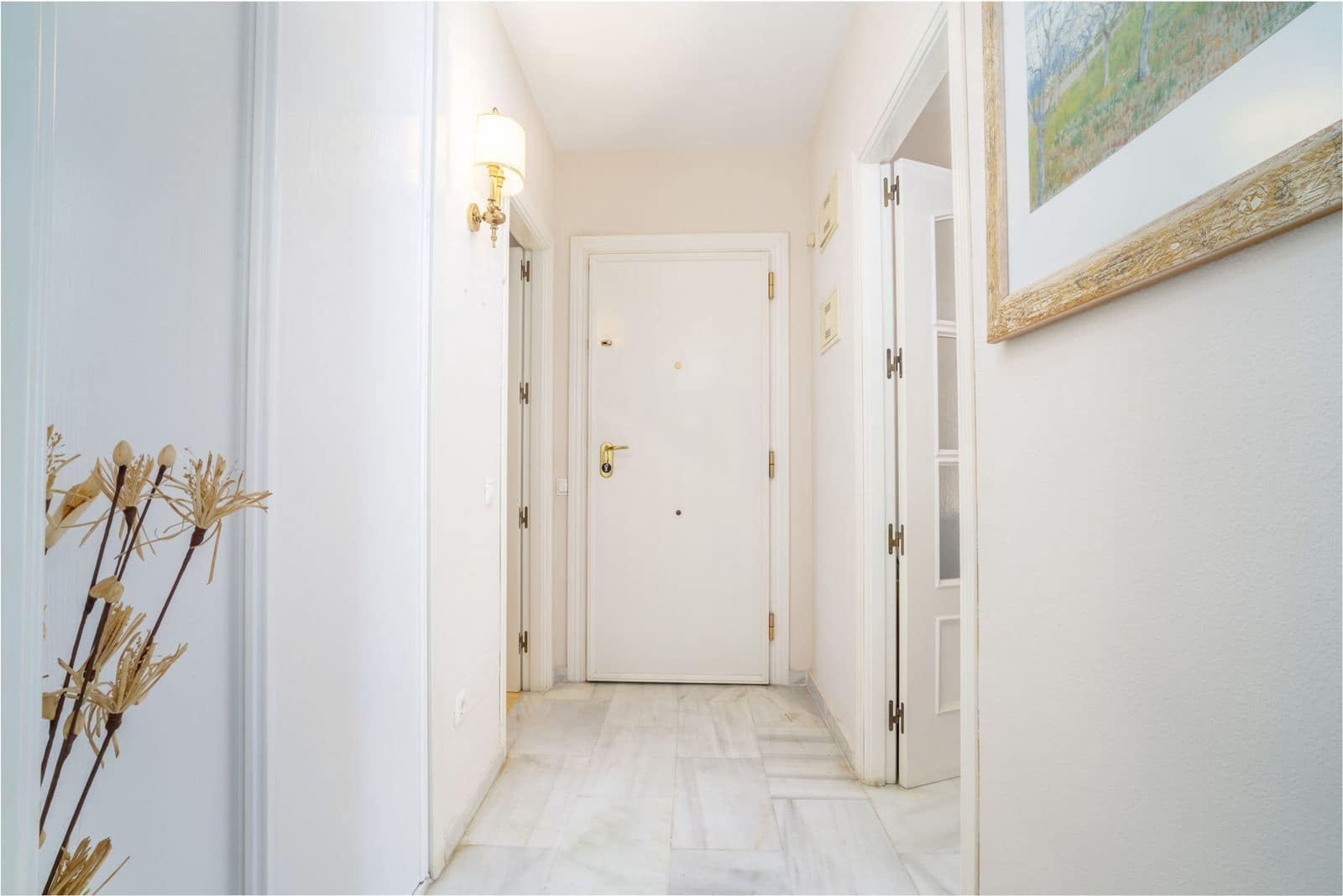 3 camera da letto Appartamento in vendita in Benalmadena Costa - 425.000 € (Rif: 9677267)