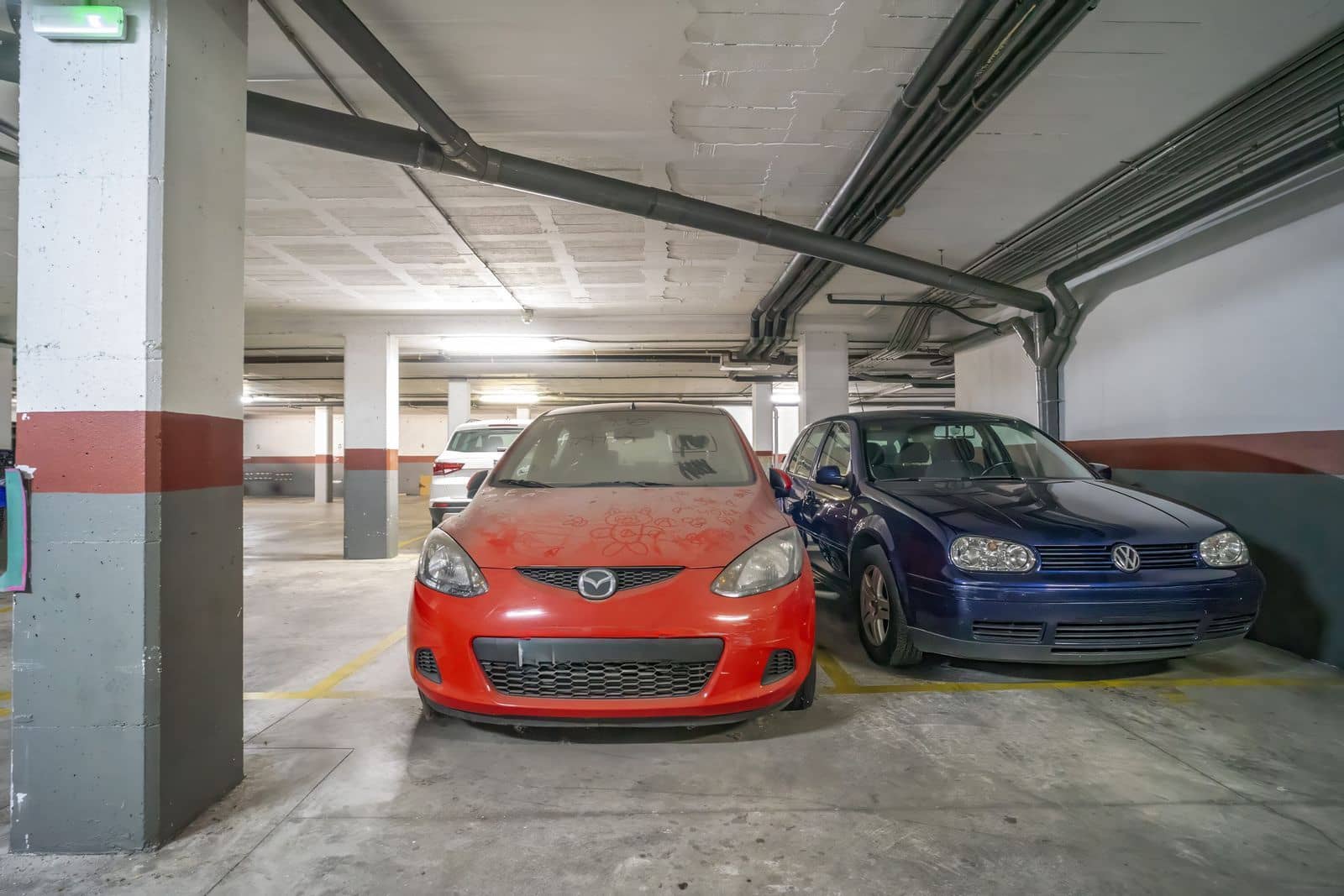 3 camera da letto Appartamento in vendita in Benalmadena Costa - 425.000 € (Rif: 9677267)