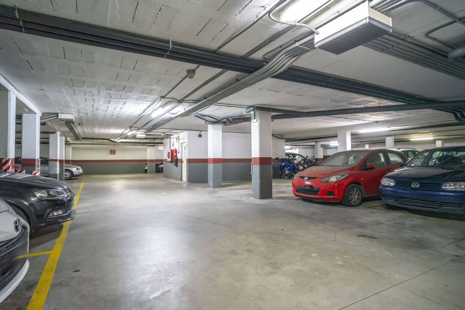 3 camera da letto Appartamento in vendita in Benalmadena Costa - 425.000 € (Rif: 9677267)