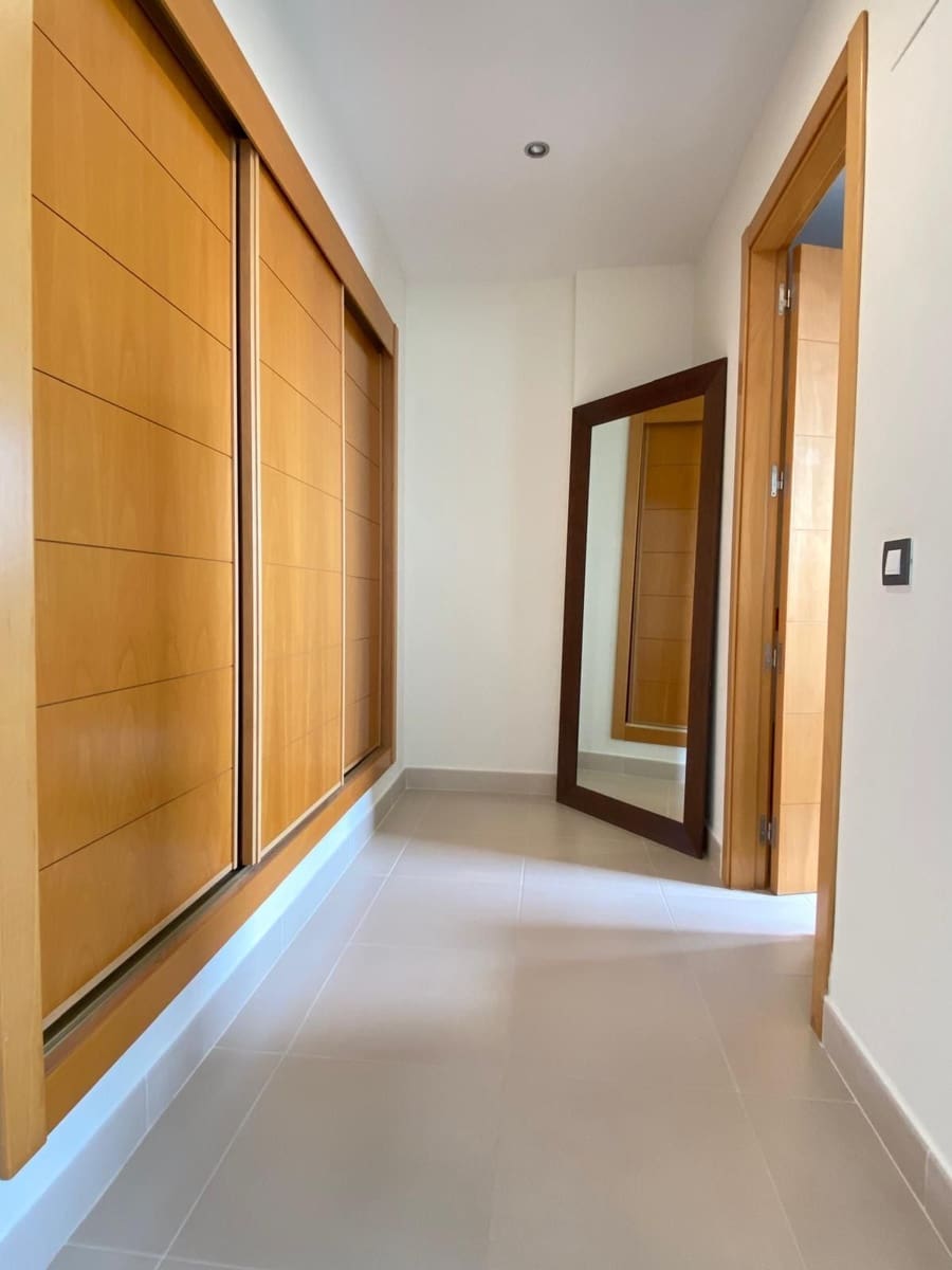 3 chambre Maison de Ville à vendre à New Golden Mile - 530 000 € (Ref: 9677268)