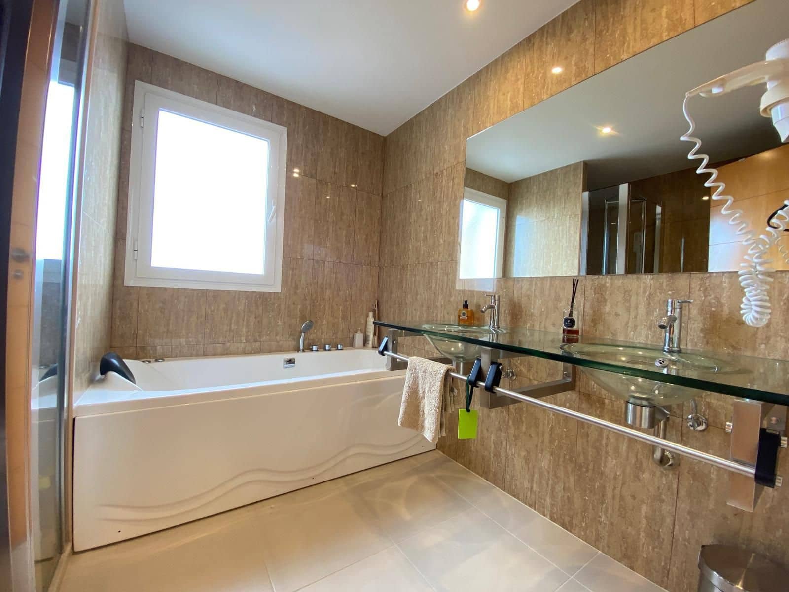 3 chambre Maison de Ville à vendre à New Golden Mile - 530 000 € (Ref: 9677268)