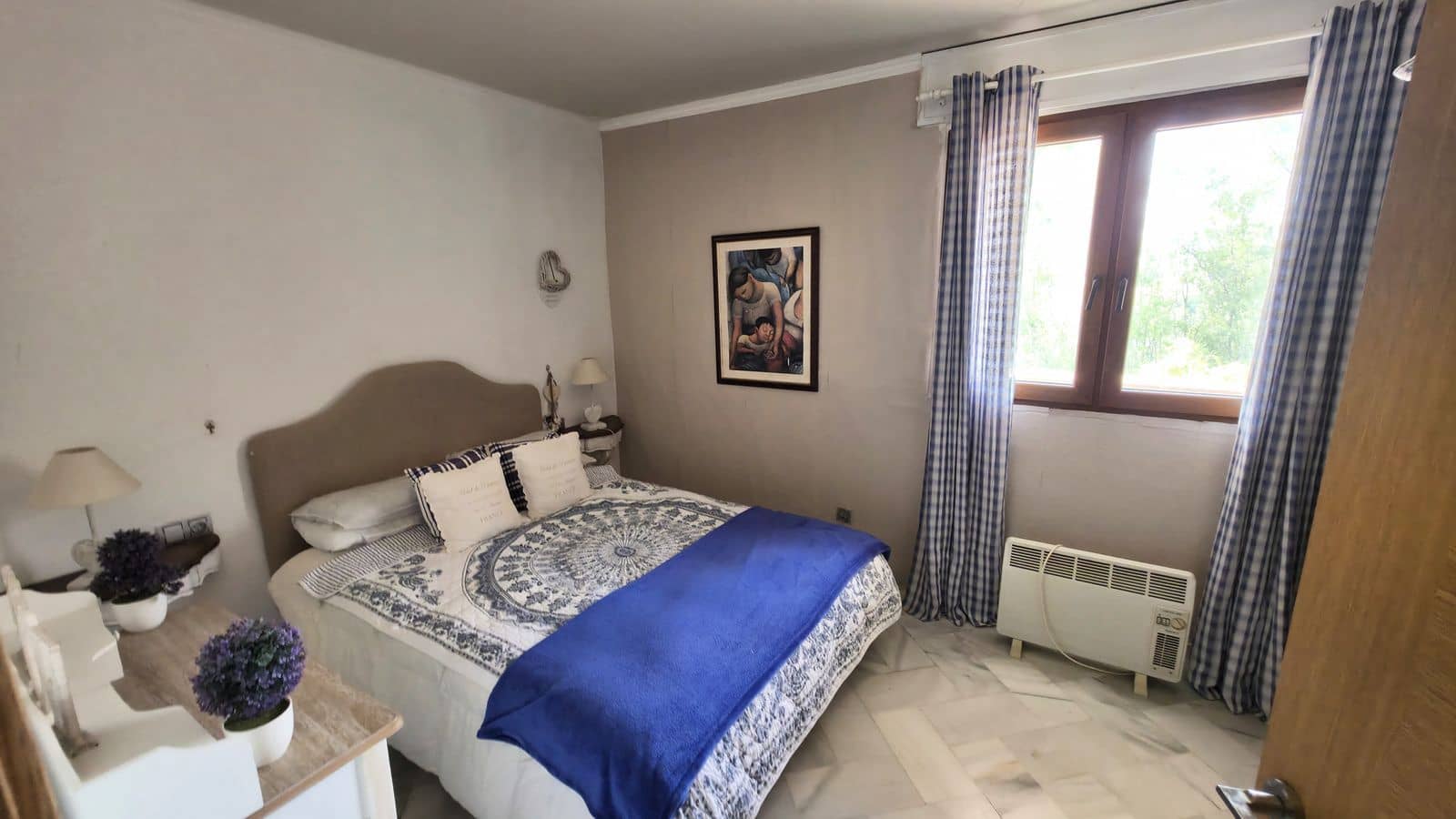 Chalet de 6 habitaciones en New Golden Mile en venta - 2.000.000 € (Ref: 9677270)