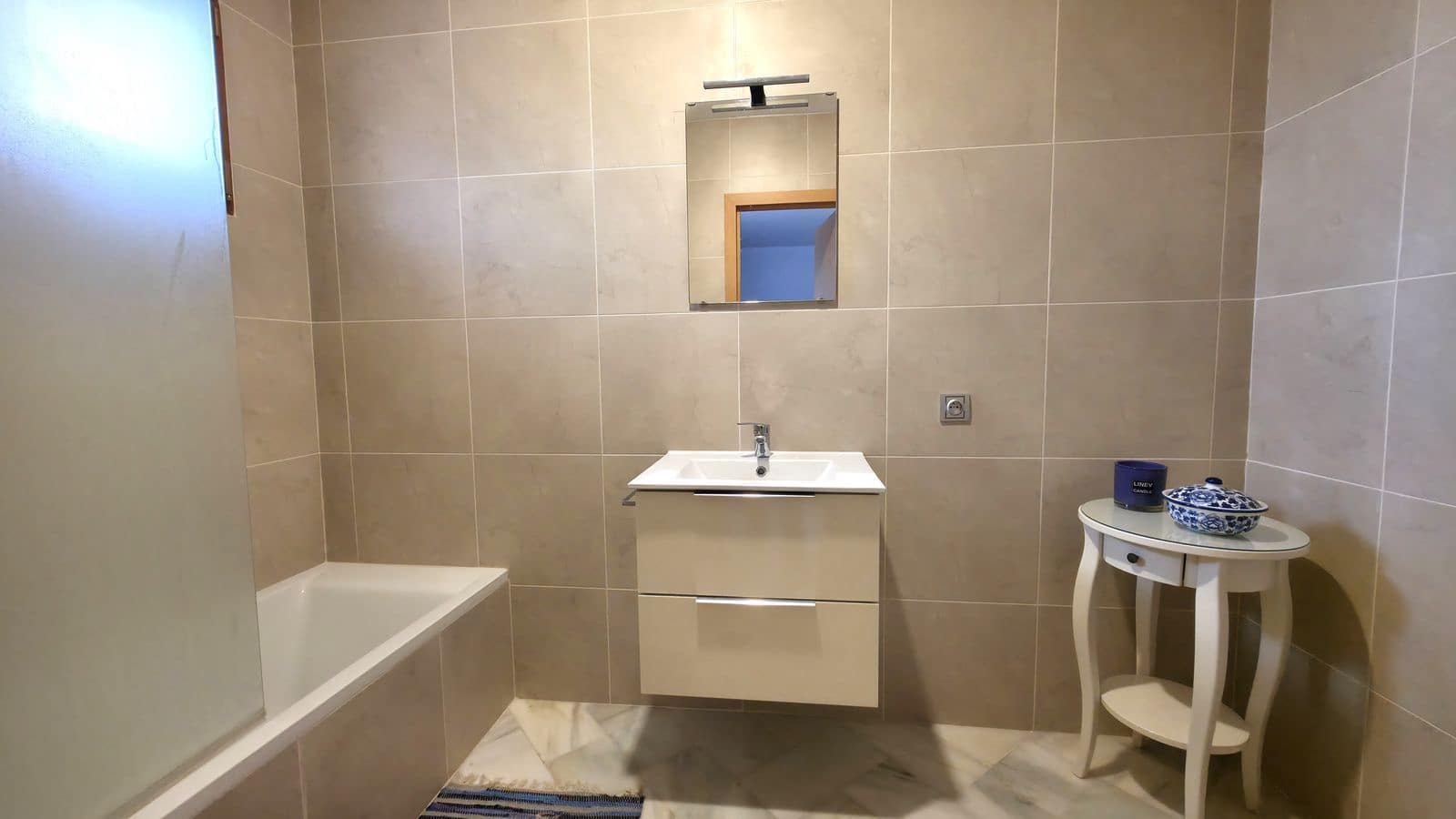 Chalet de 6 habitaciones en New Golden Mile en venta - 2.000.000 € (Ref: 9677270)