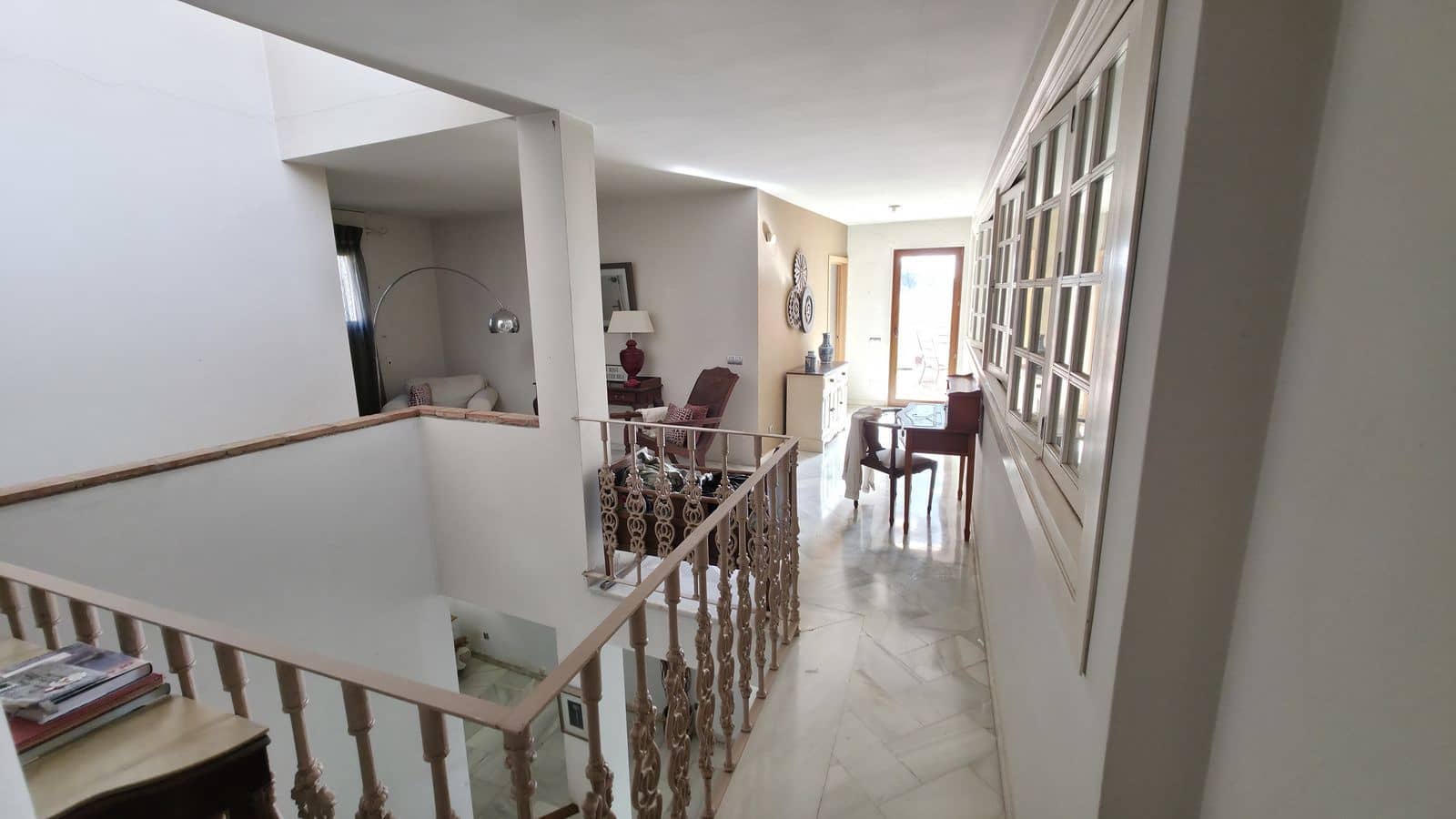 Chalet de 6 habitaciones en New Golden Mile en venta - 2.000.000 € (Ref: 9677270)