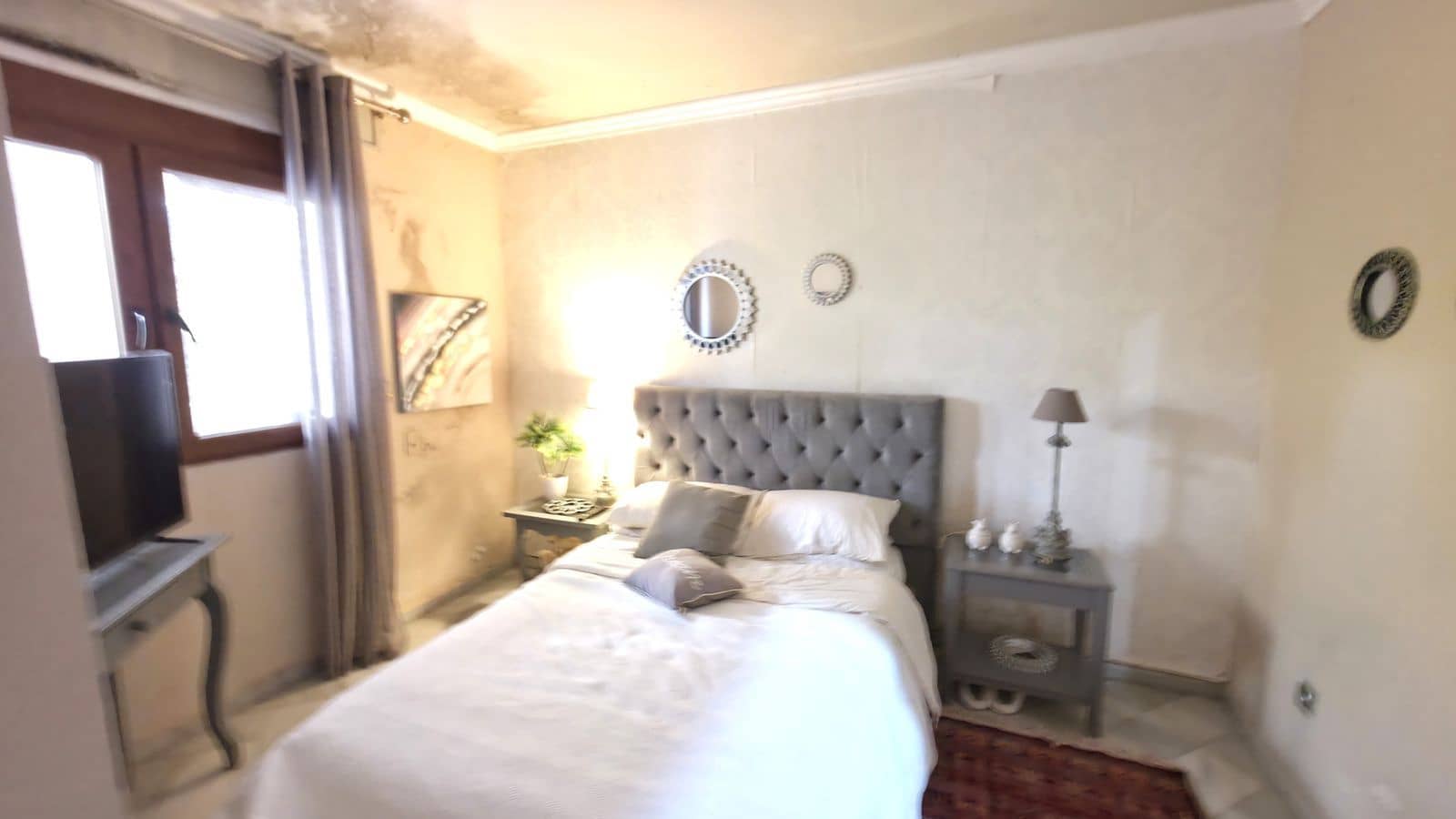 Chalet de 6 habitaciones en New Golden Mile en venta - 2.000.000 € (Ref: 9677270)