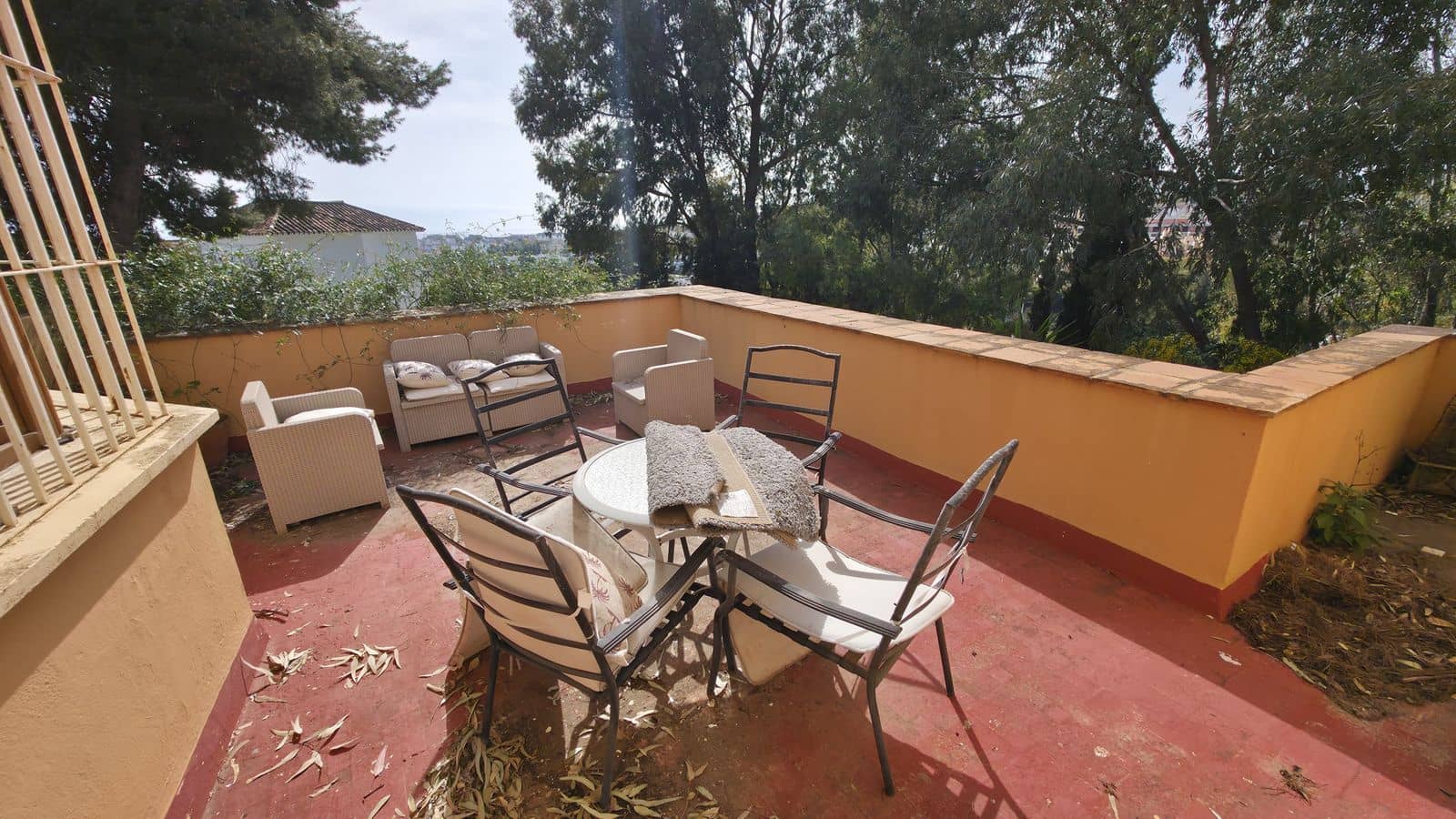 Chalet de 6 habitaciones en New Golden Mile en venta - 2.000.000 € (Ref: 9677270)