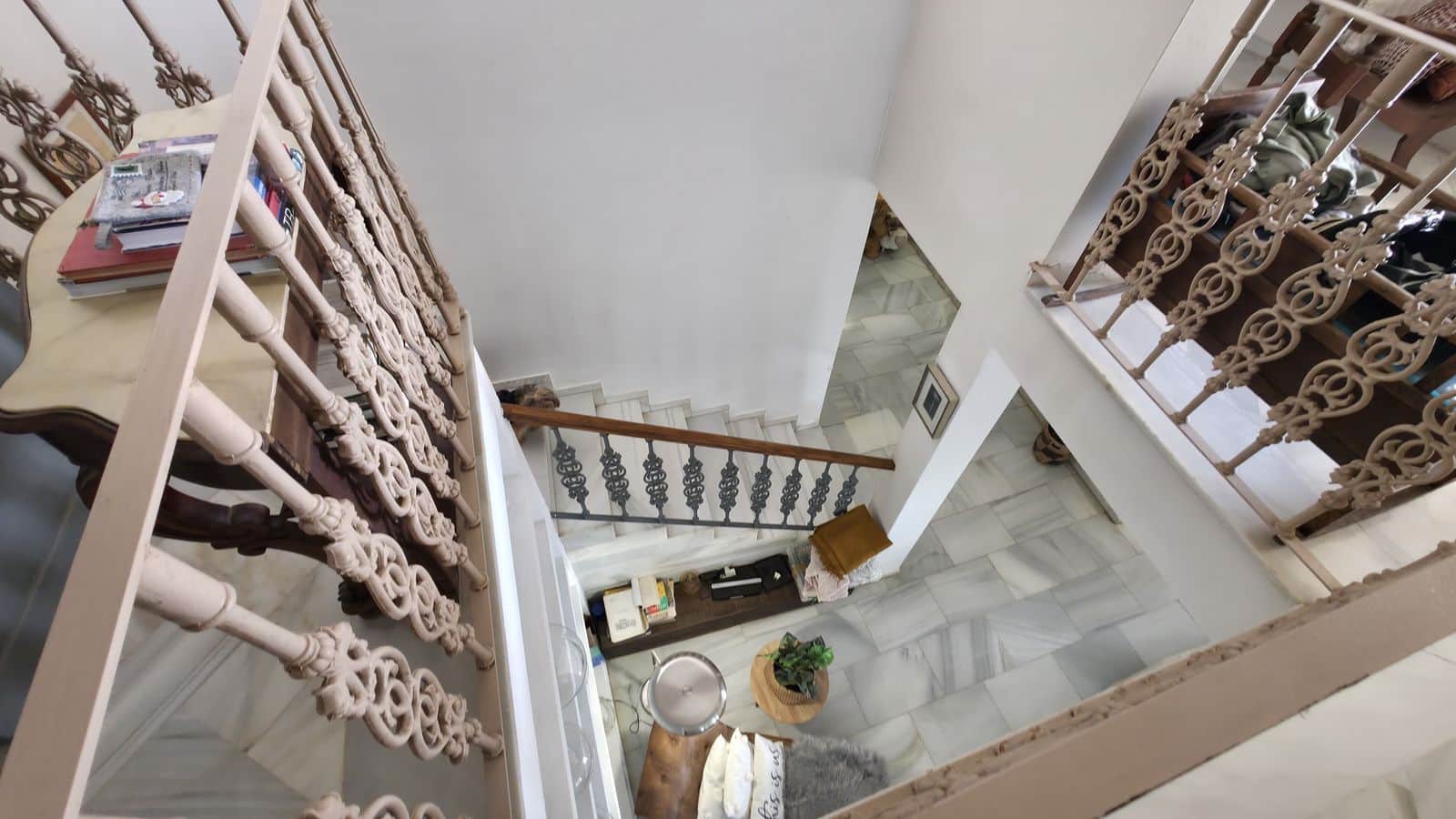 Chalet de 6 habitaciones en New Golden Mile en venta - 2.000.000 € (Ref: 9677270)