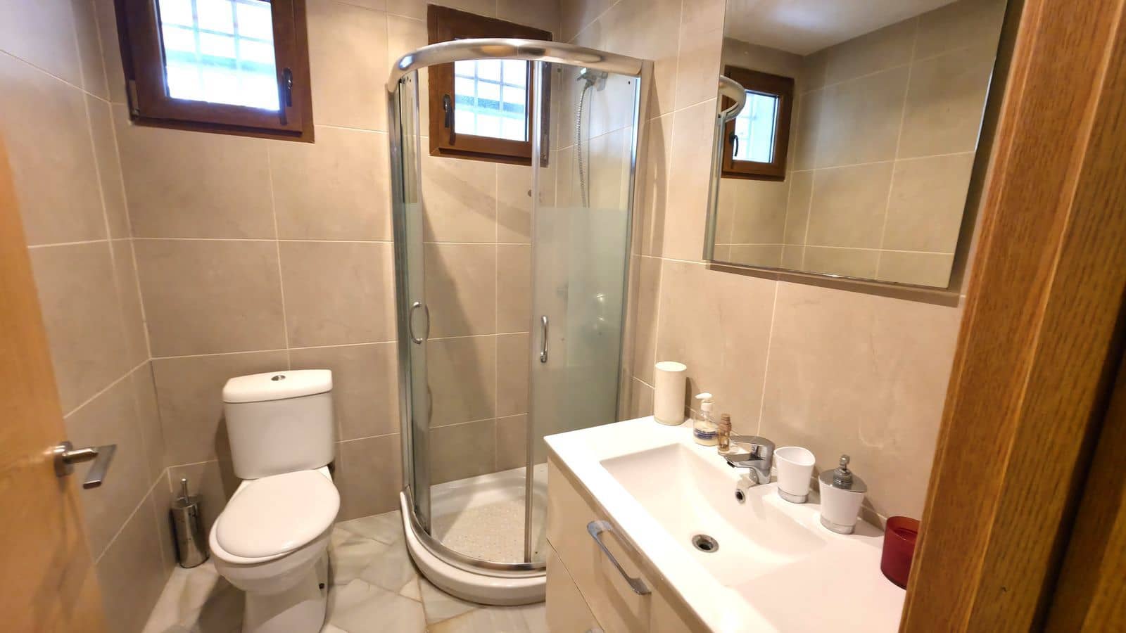 Chalet de 6 habitaciones en New Golden Mile en venta - 2.000.000 € (Ref: 9677270)