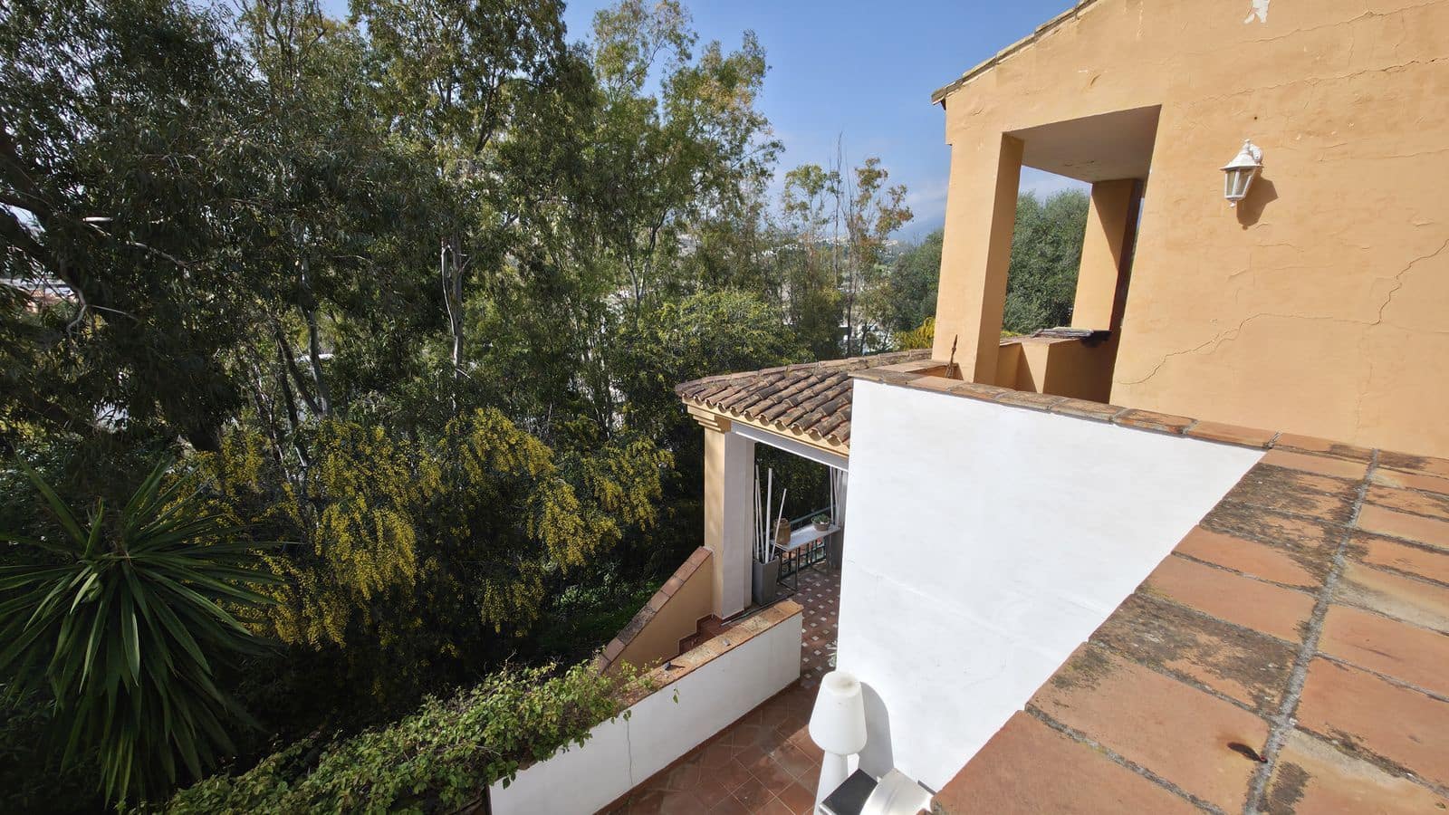 Chalet de 6 habitaciones en New Golden Mile en venta - 2.000.000 € (Ref: 9677270)