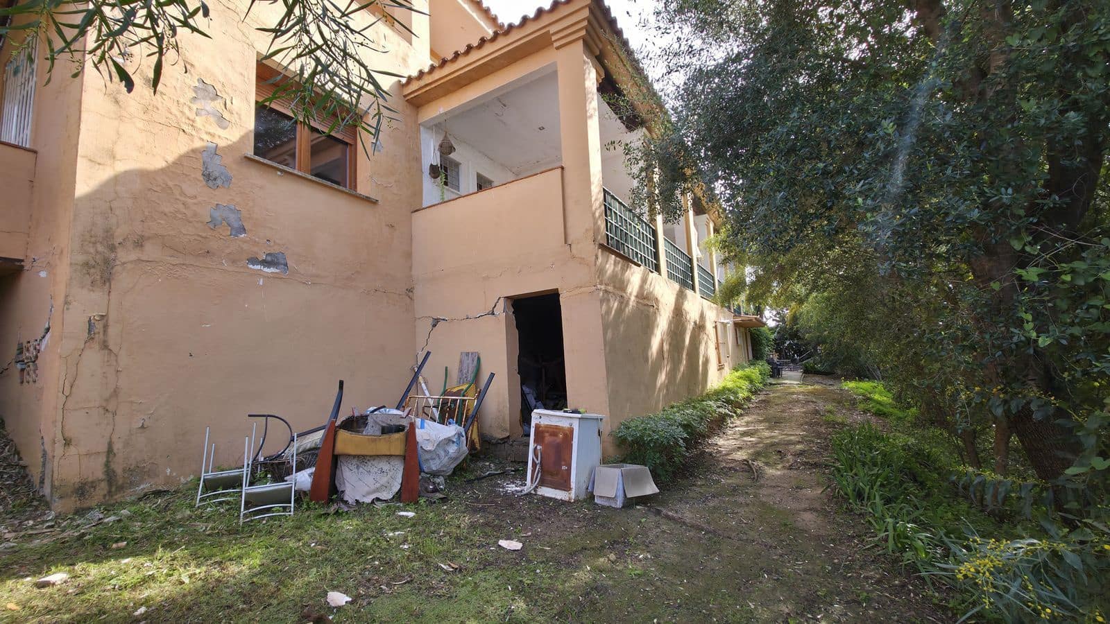 Chalet de 6 habitaciones en New Golden Mile en venta - 2.000.000 € (Ref: 9677270)