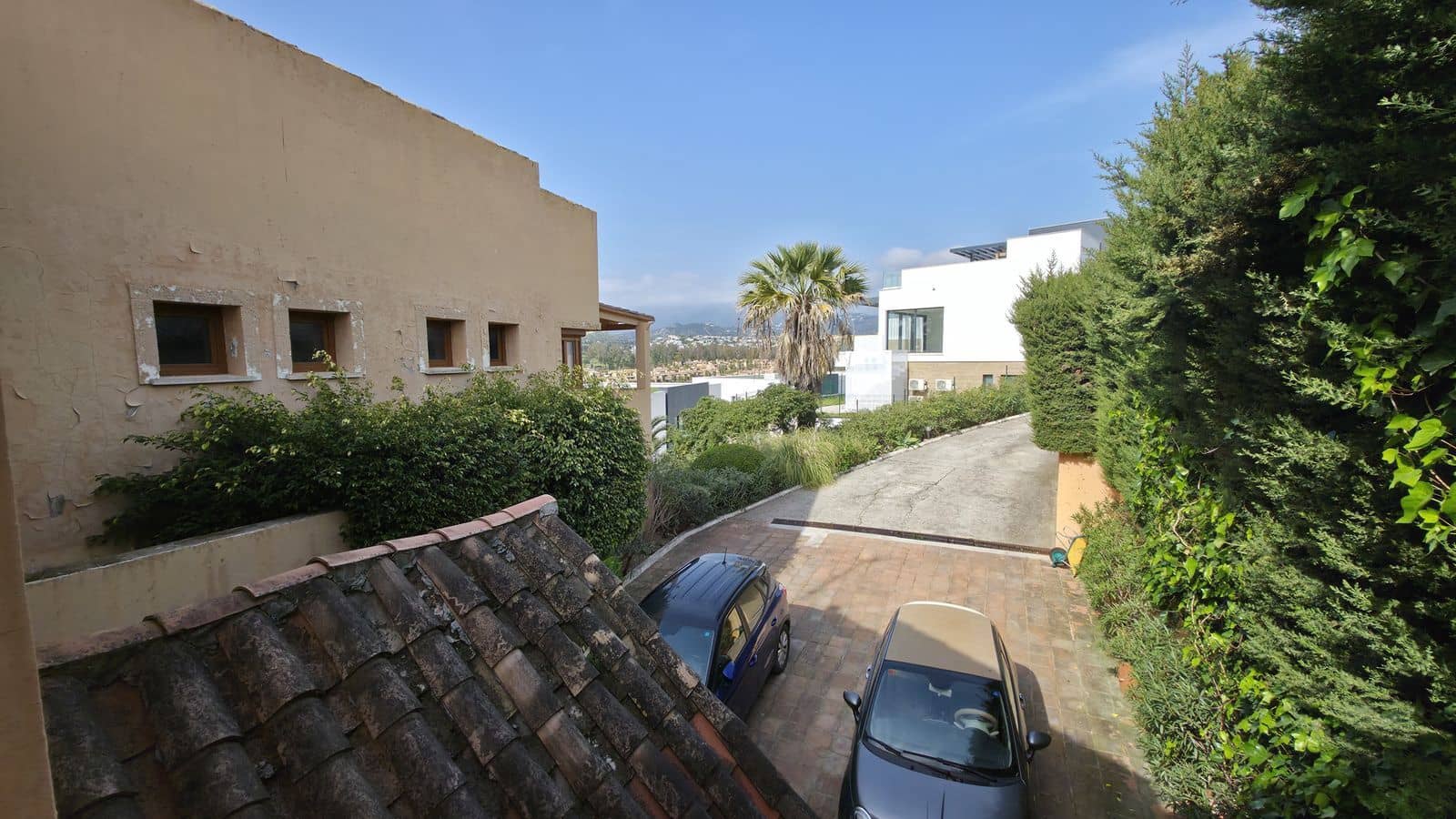 Chalet de 6 habitaciones en New Golden Mile en venta - 2.000.000 € (Ref: 9677270)