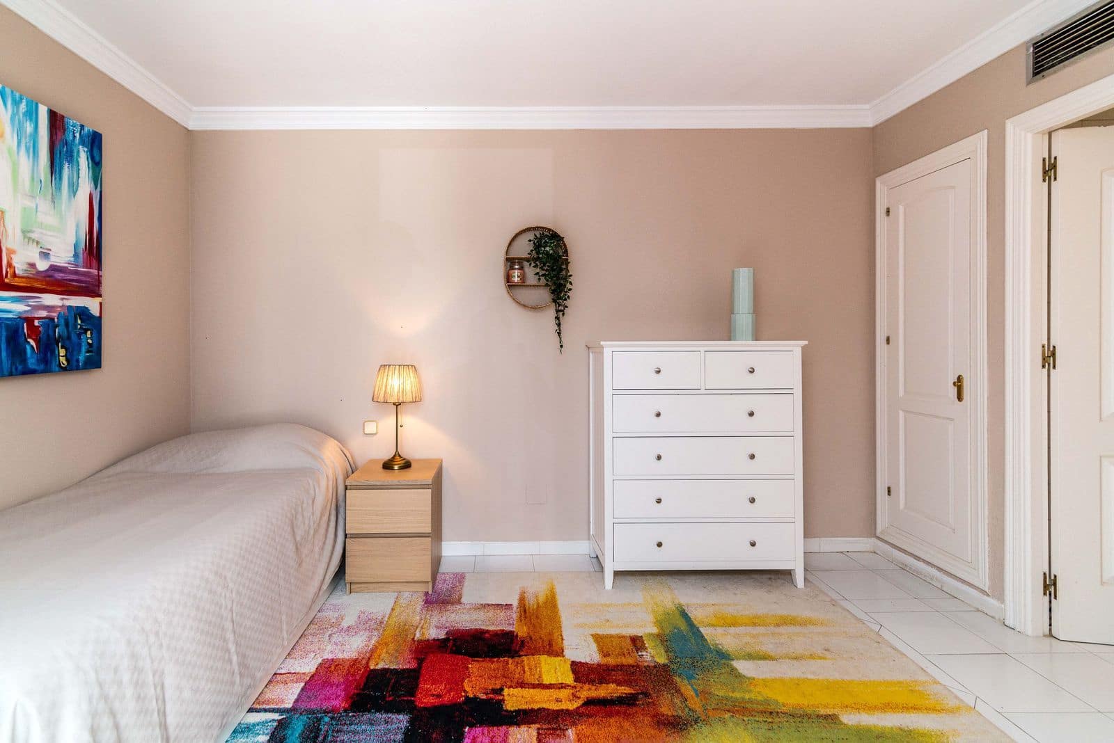 4 bedroom Townhouse for sale in Puerto Banus - € 1,190,000 (Ref: 9677272)