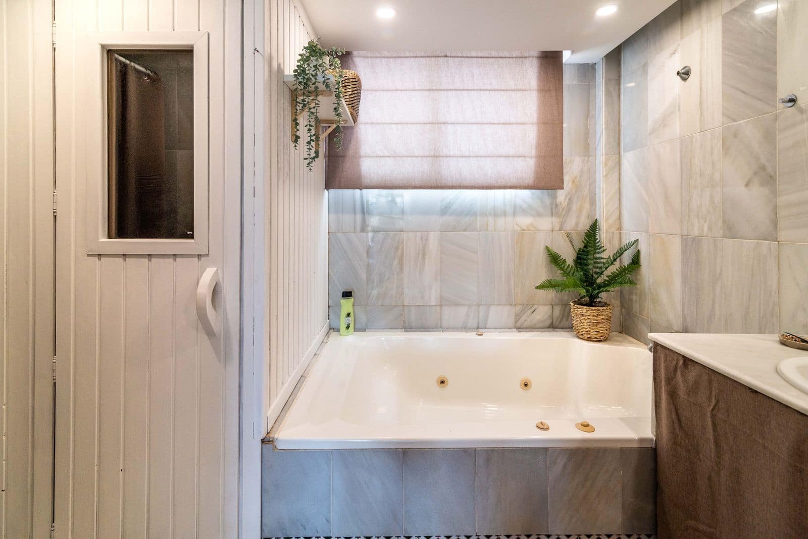 4 bedroom Townhouse for sale in Puerto Banus - € 1,190,000 (Ref: 9677272)